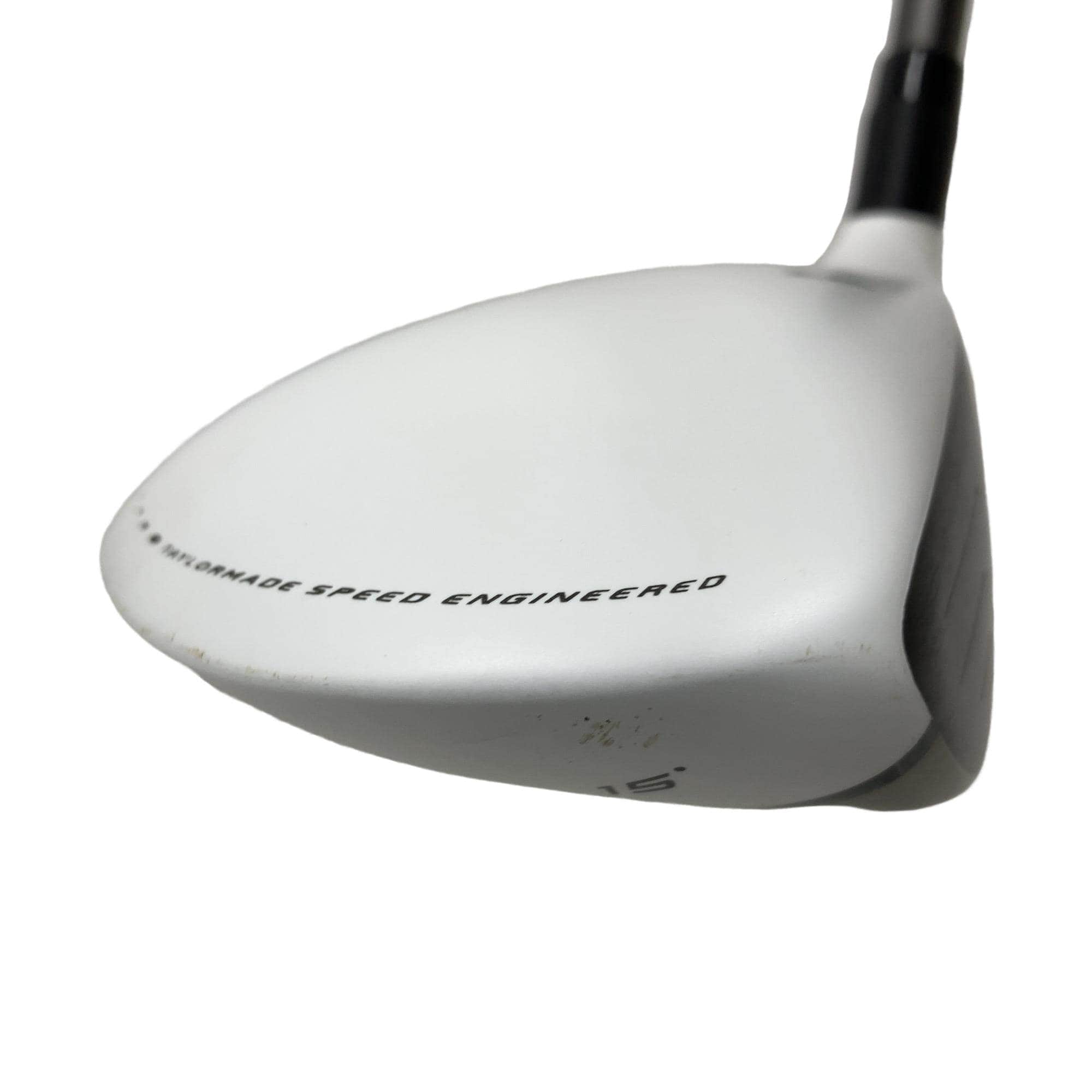 �q�a�y�@�R�v�@�t�r�`