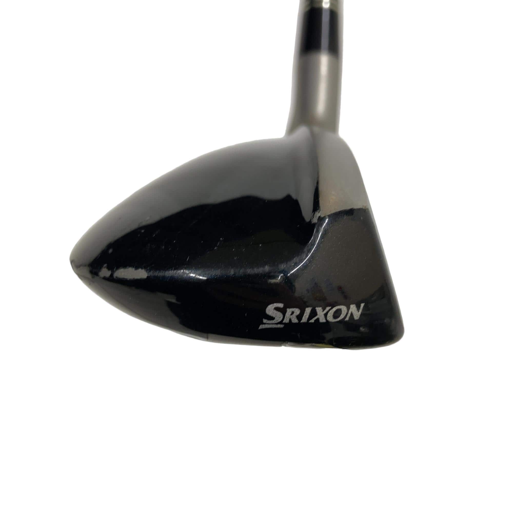 �r�q�h�w�n�m�@�g�����������i�Q�O�P�P�j�@�t�S