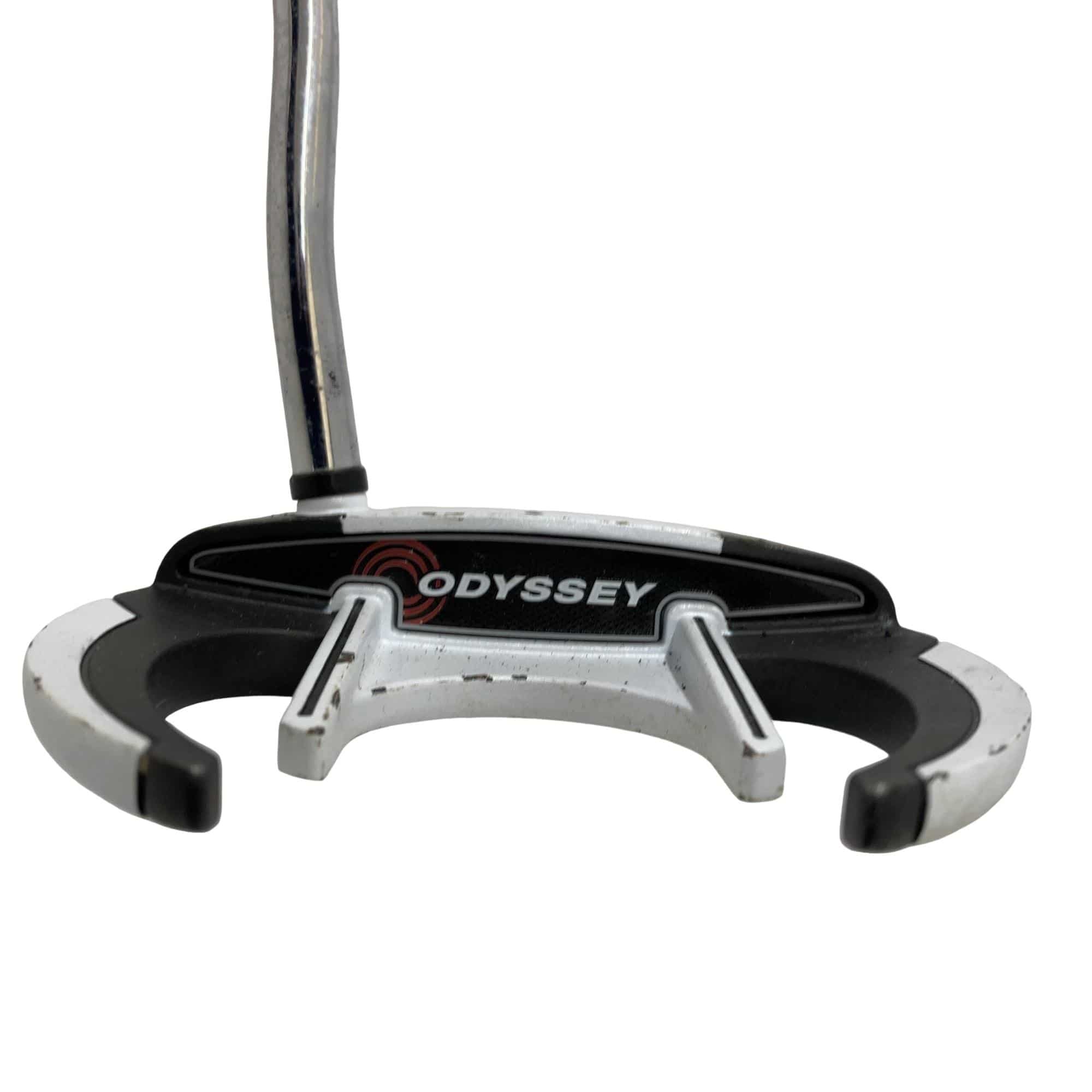 �u�d�q�r�`�@�r�`�a�d�q�s�n�n�s�g�@�u���b�N�@�R�R�C���`