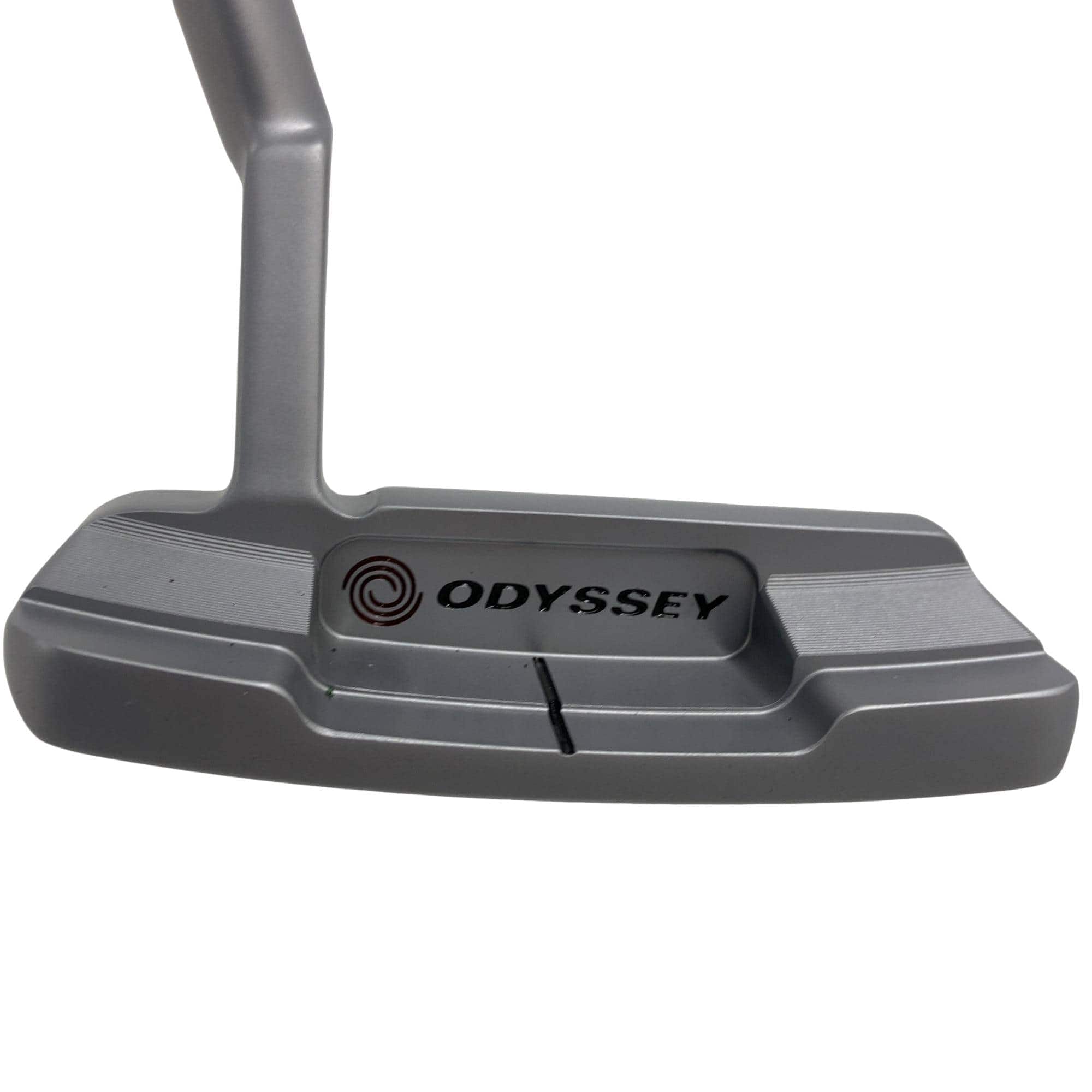 �v�g�h�s�d�@�g�n�s�@�n�f�@���P�v�r�@�R�S�C���`