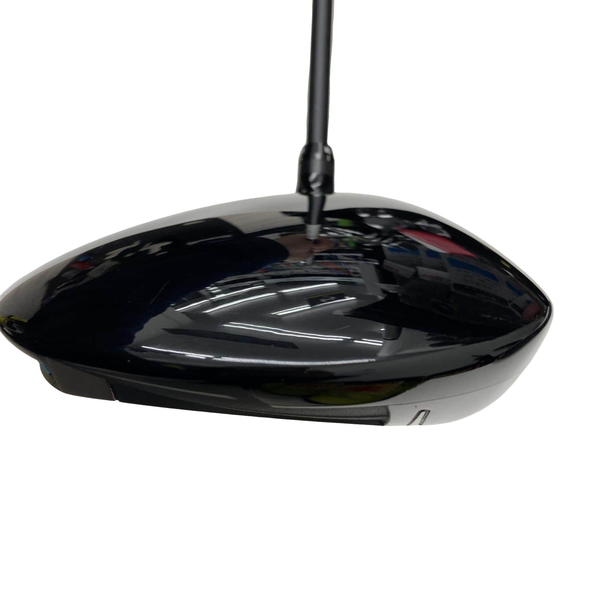 �m�d�w�f�d�m�@�m�r�Q�T�O�@�P�O�D�T°