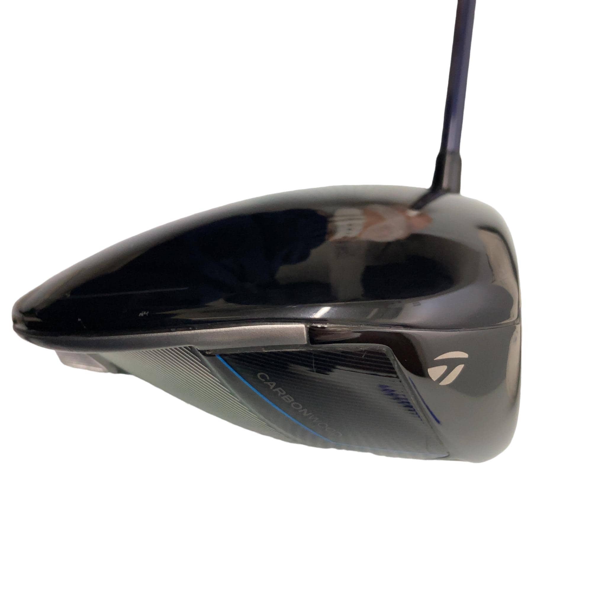 �p���P�O�@�l�`�w�@�@�X°