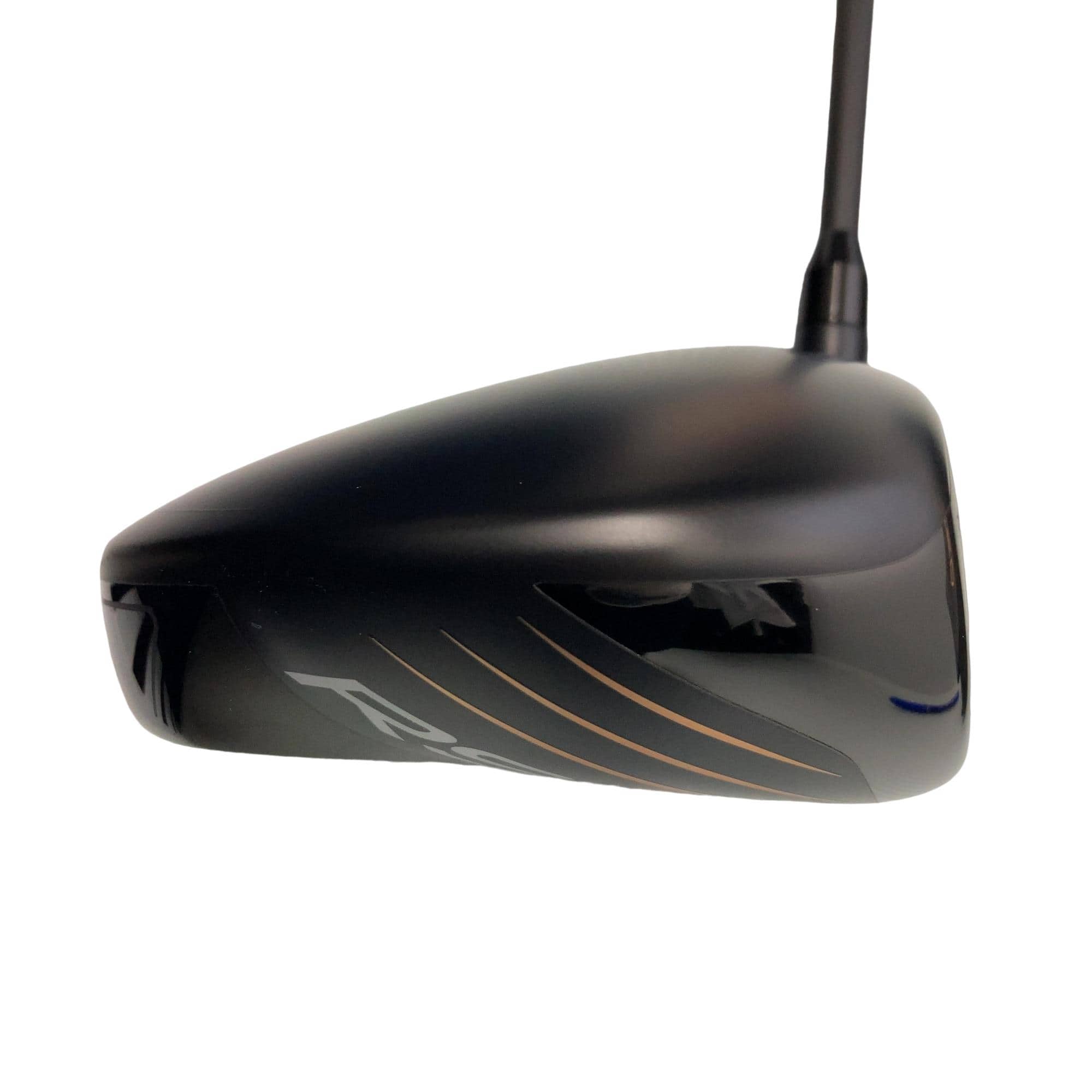 �q�r�@�r�o�d�d�c�i�Q�O�Q�T�j�@�P�O�D�T°