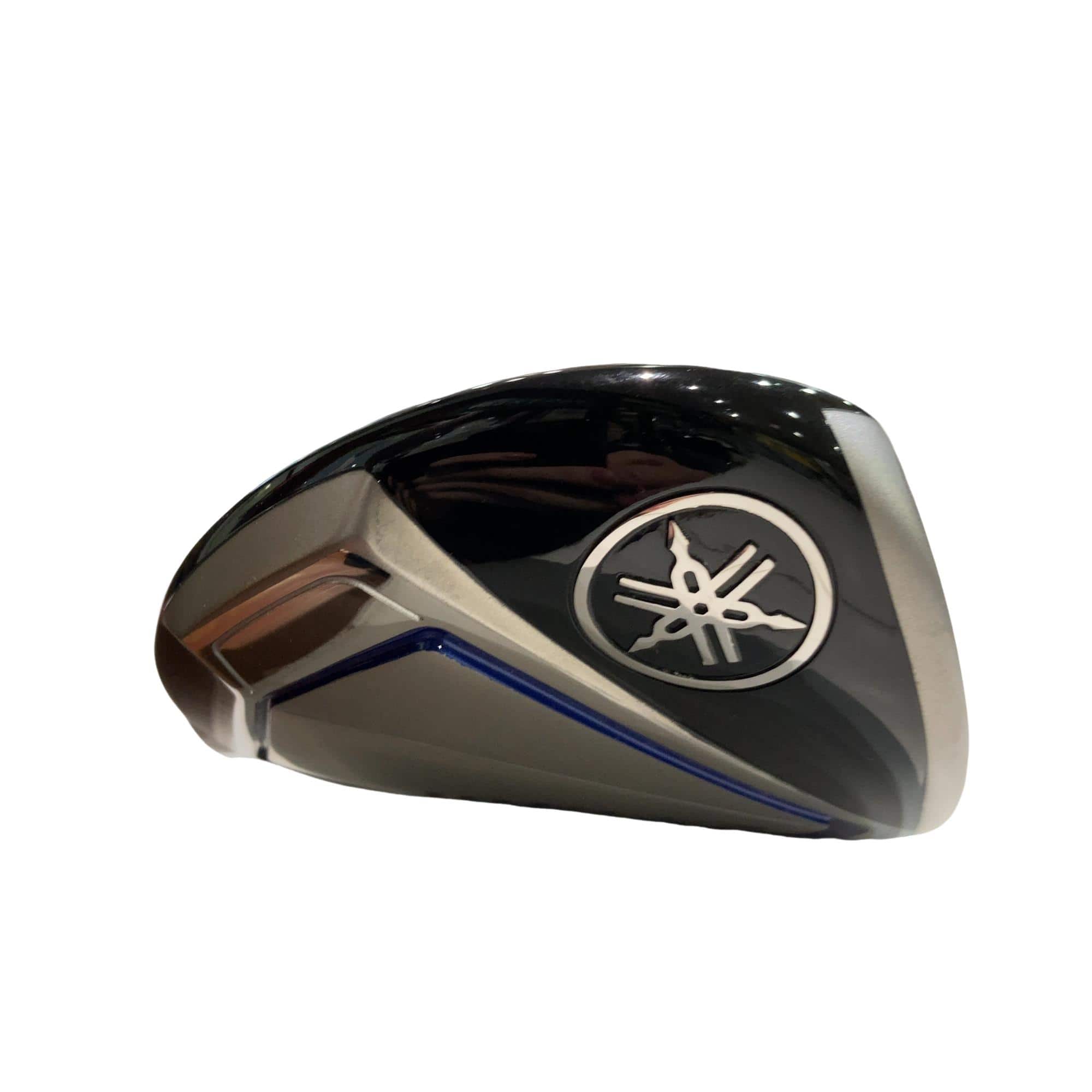 �������������@�c�q�h�u�d�r�s�`�q�@�R�v