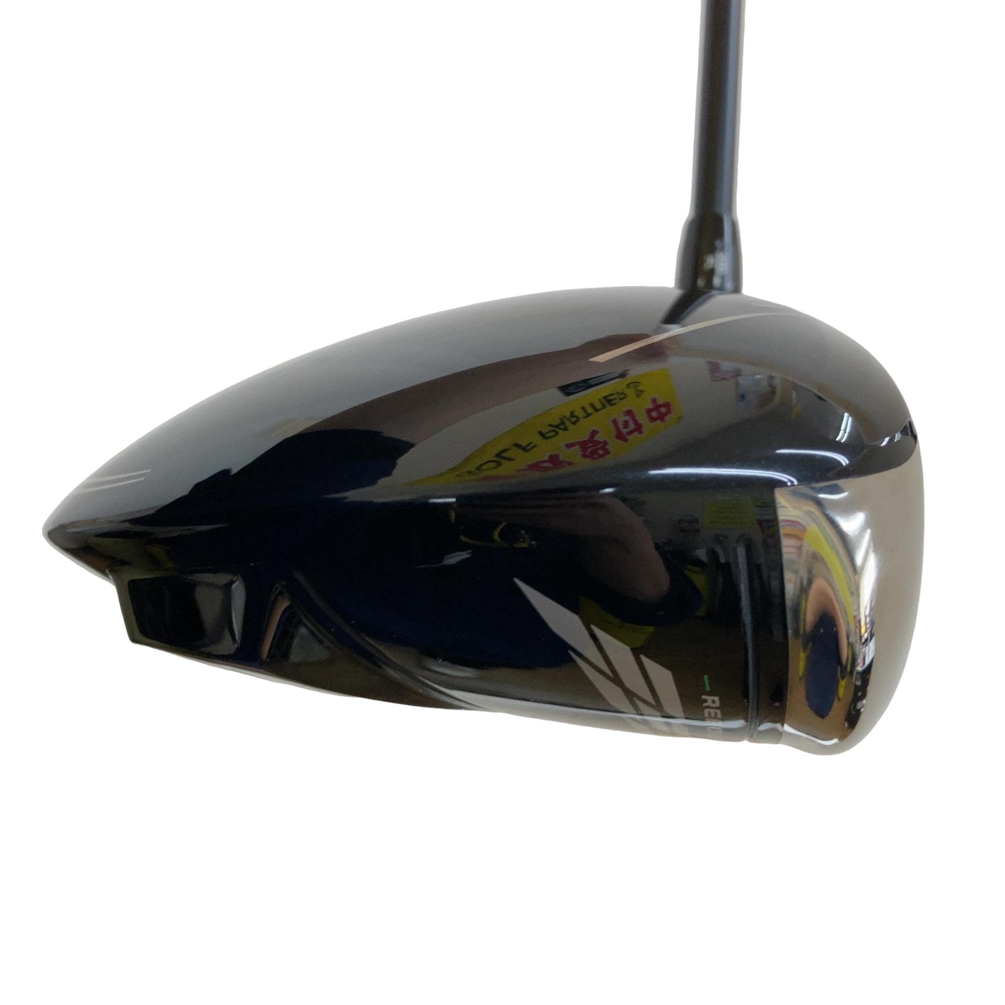 �w�w�h�n�i�Q�O�Q�Q�j�@�������@�@�X�D�T°