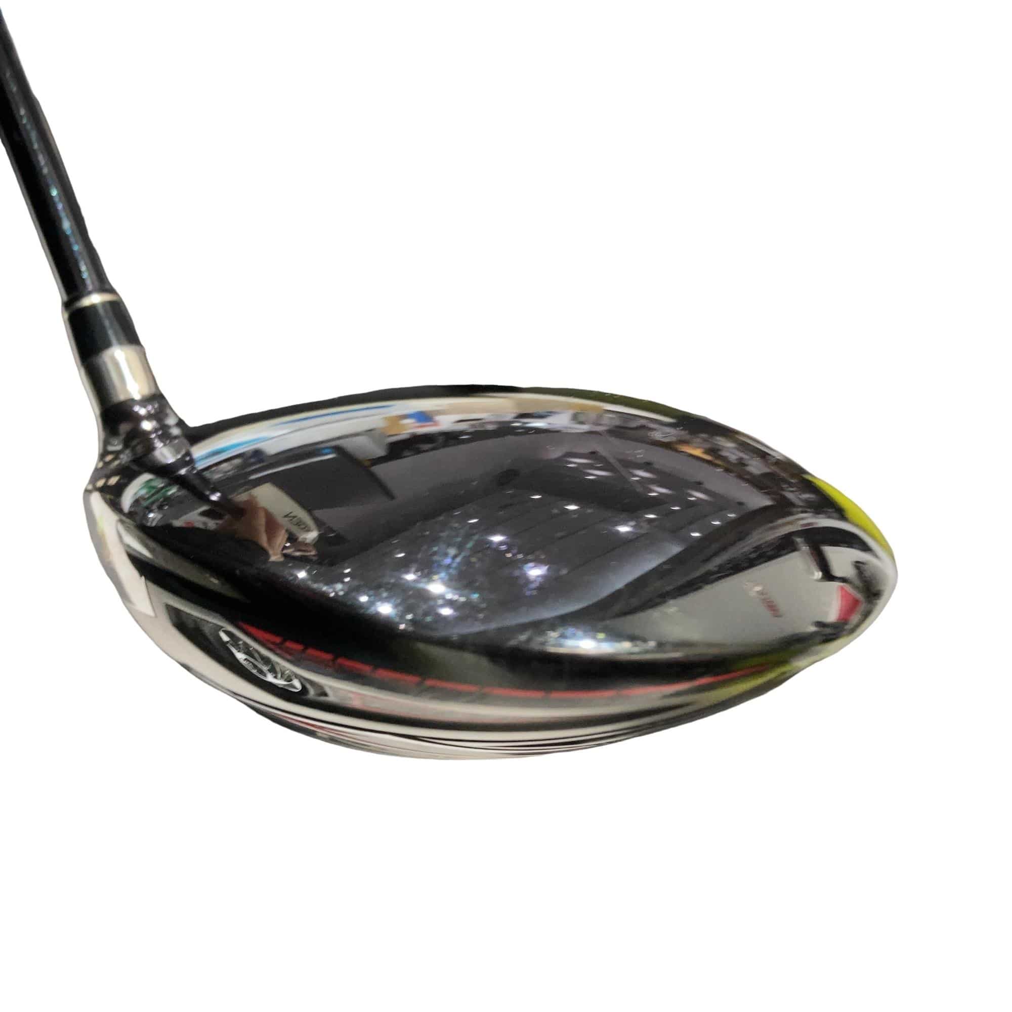 �m�d�w�f�d�m�i�Q�O�P�X�j�@�s�x�o�d�|�S�U�O�@�P�O�D�T°