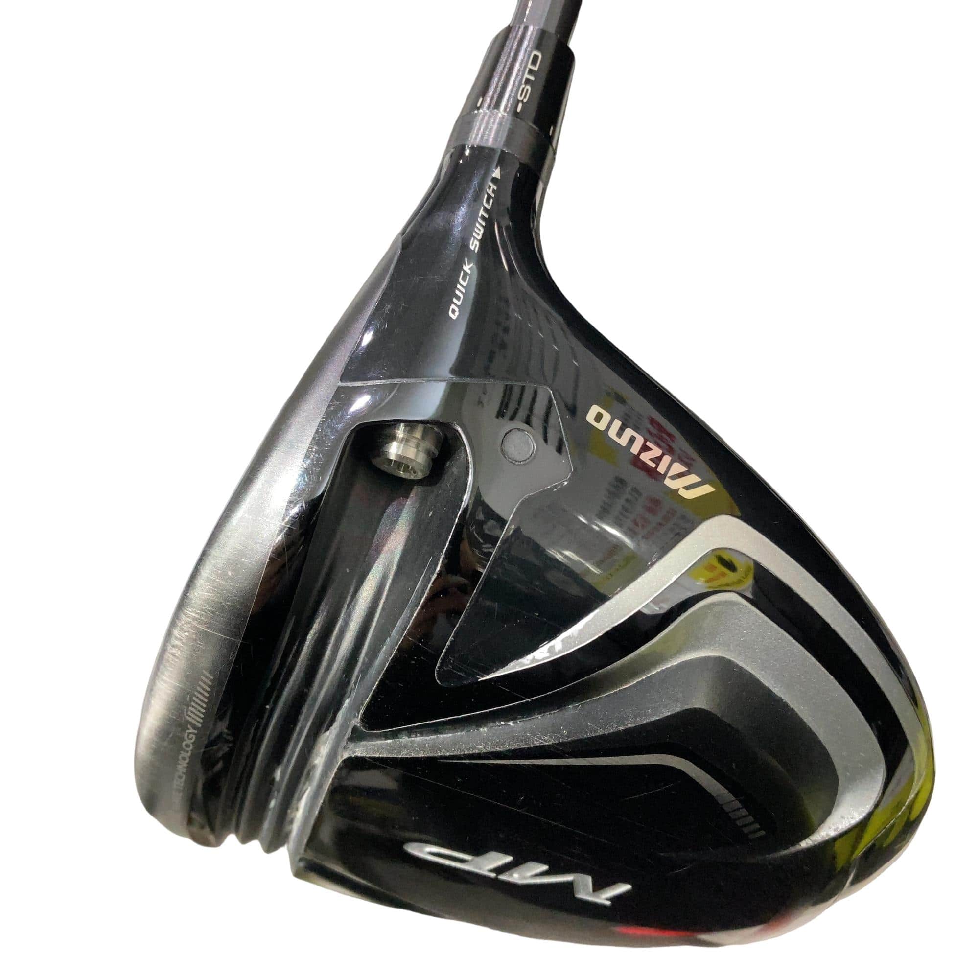 �l�o�@�s�x�o�d�|�Q�@�P�v