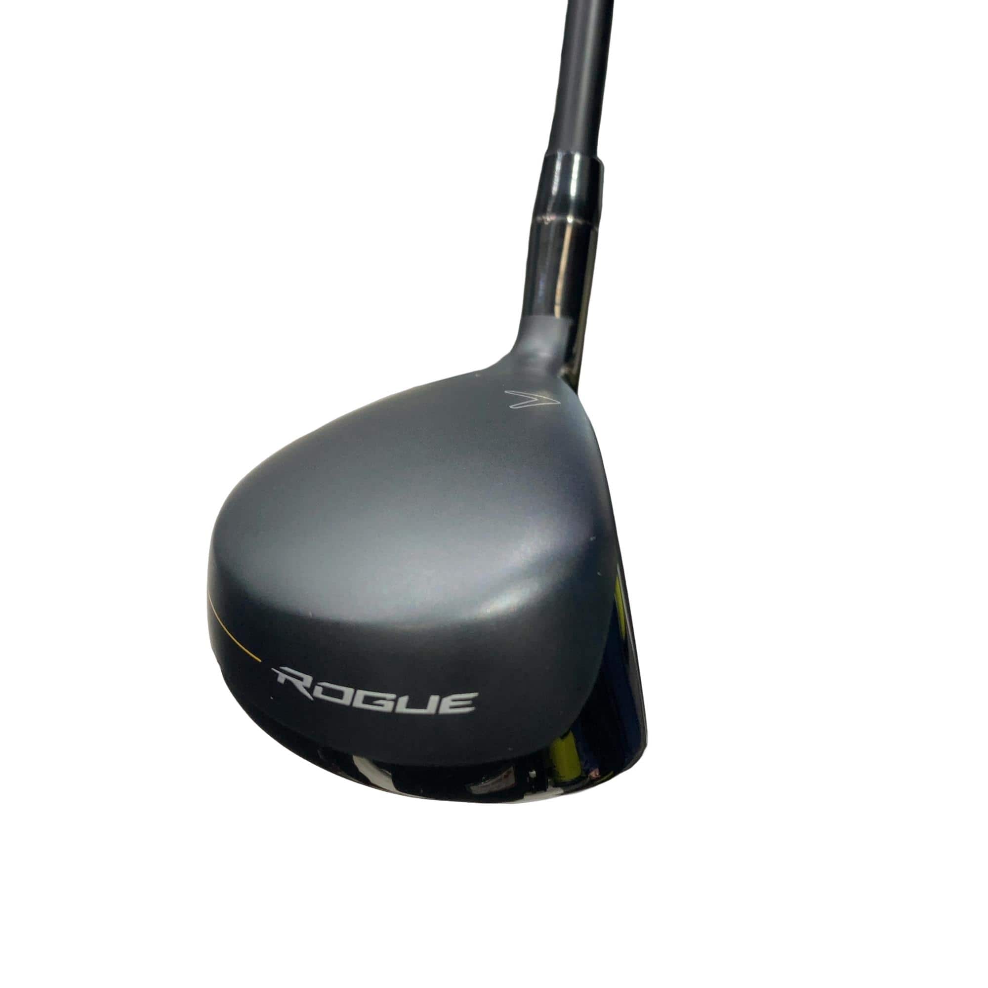 �q�n�f�t�d�@�r�s�@�l�`�w�@�n�r�@�t�S