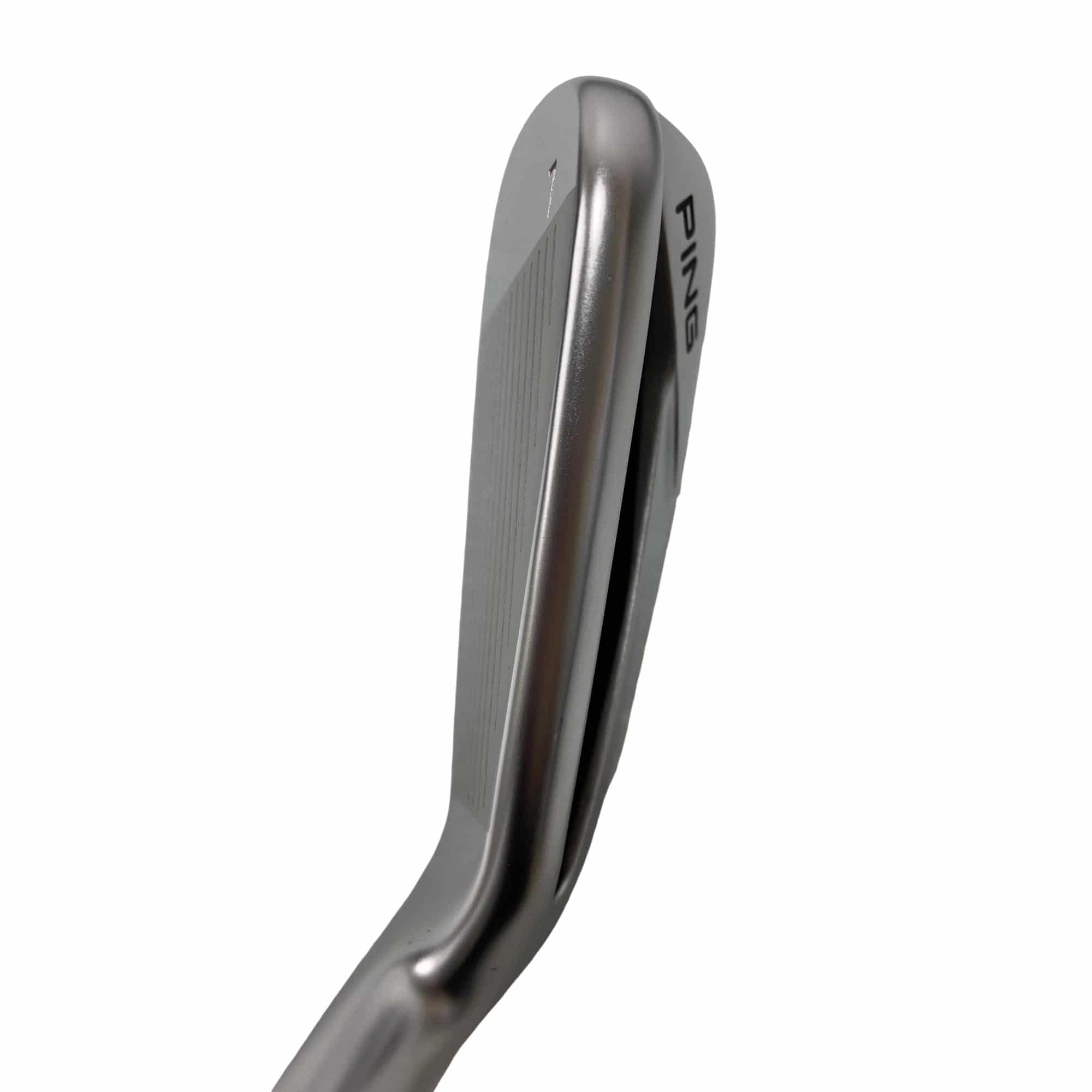 �f�S�P�O�@�@�U�r�i���{���F�U�{�Z�b�g�j