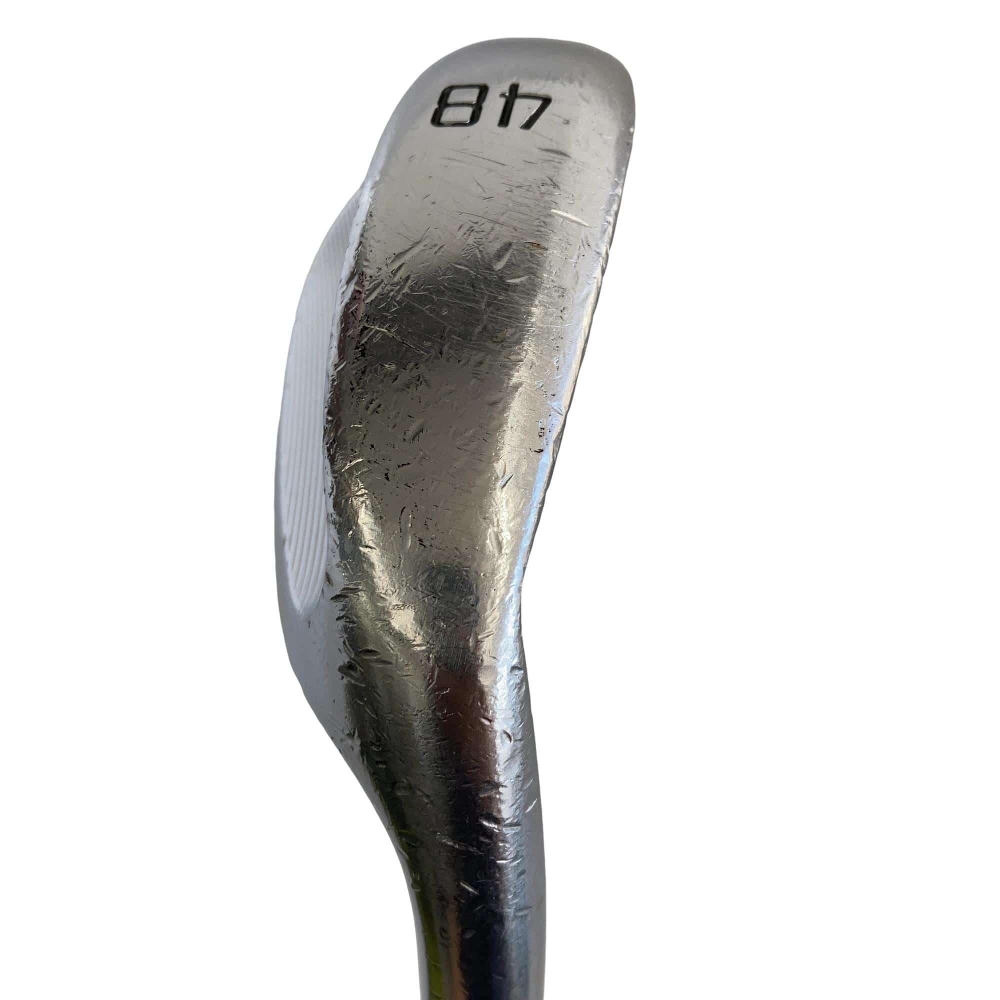 �c�i�|�T�@�S�W°