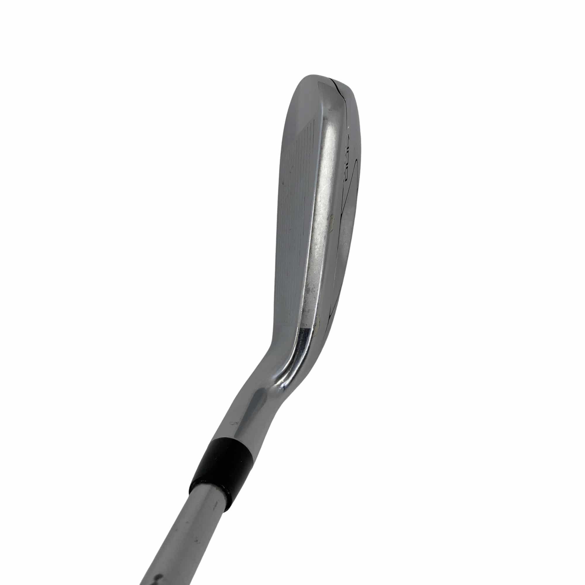 �s���������������@�s�S�O�O�i�Q�O�Q�Q�j�@�V�r�i���{���F�U�{�Z�b�g�j