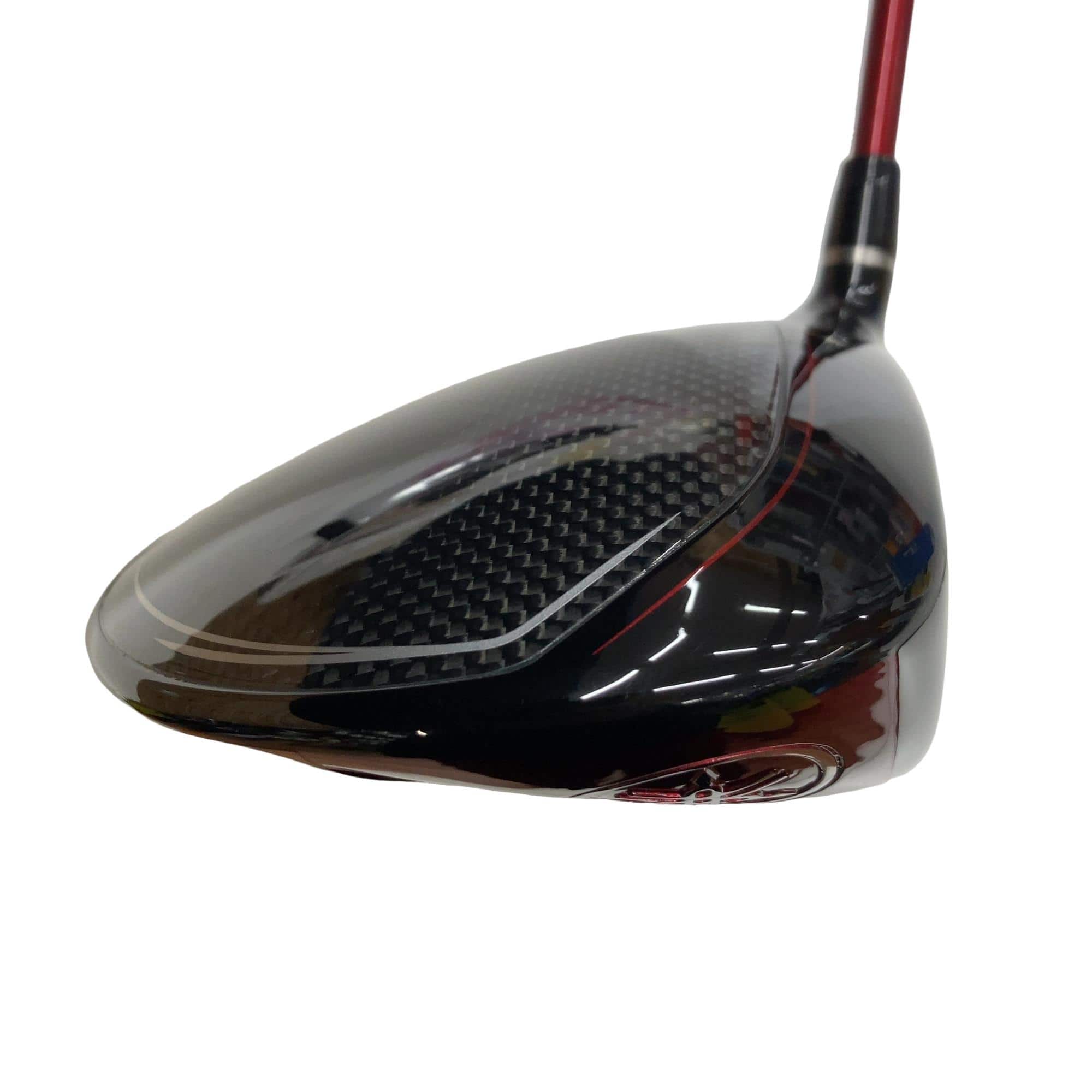 �q�l�w�@�u�c�T�X�@�P�O�D�T°