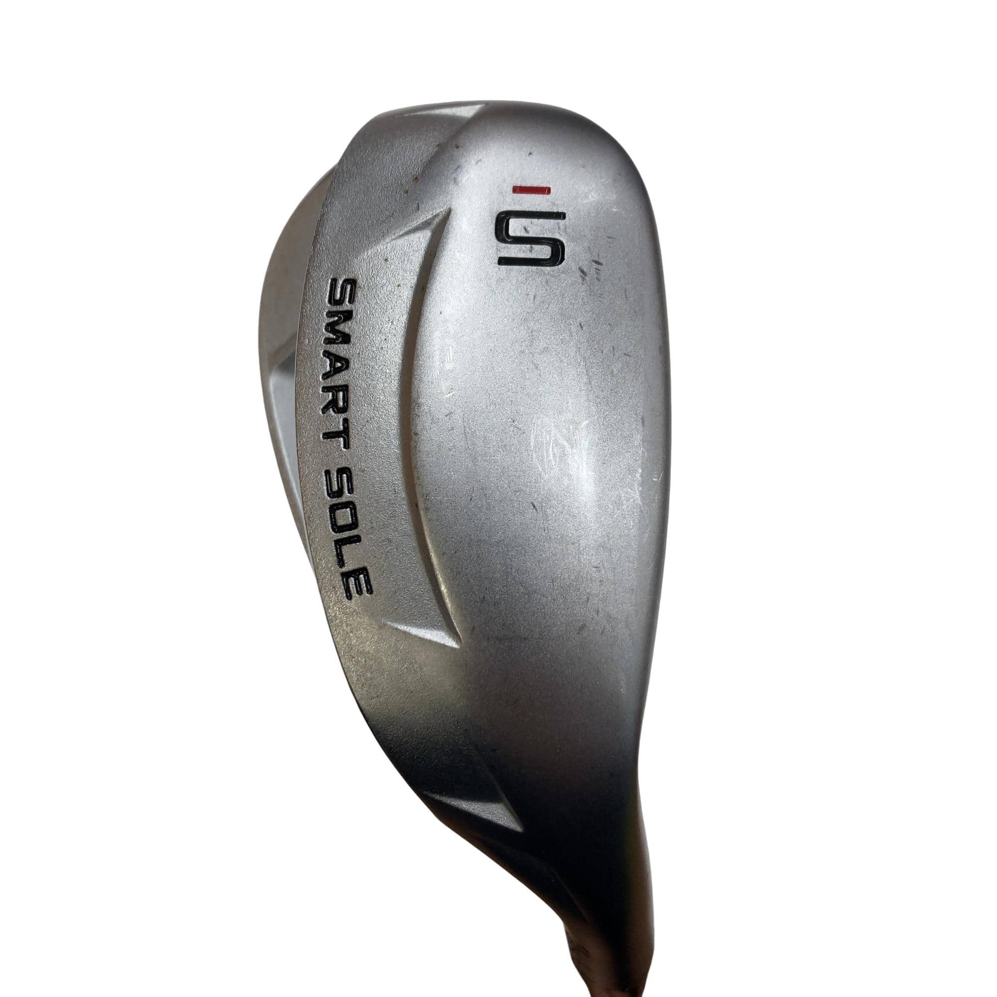 �b�����������������@�r�l�`�q�s�@�r�n�k�d�@�S�@�s�x�o�d�|�r