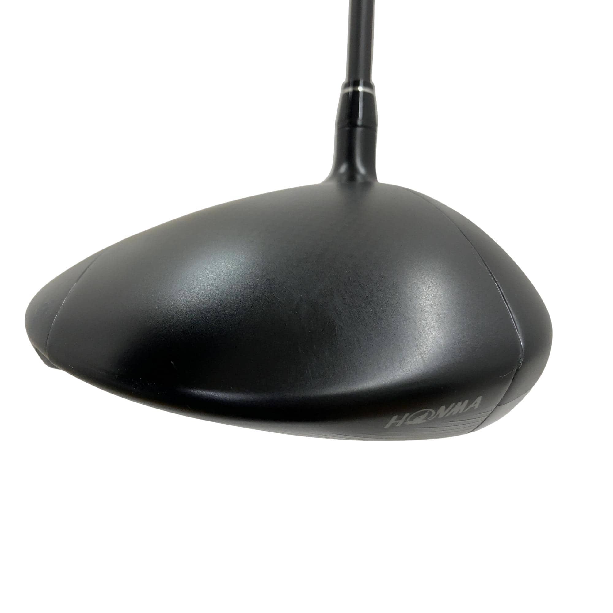 �s�n�t�q�@�v�n�q�k�c�@�s�v�V�U�V�@�l�`�w�@�P�O�D�T°