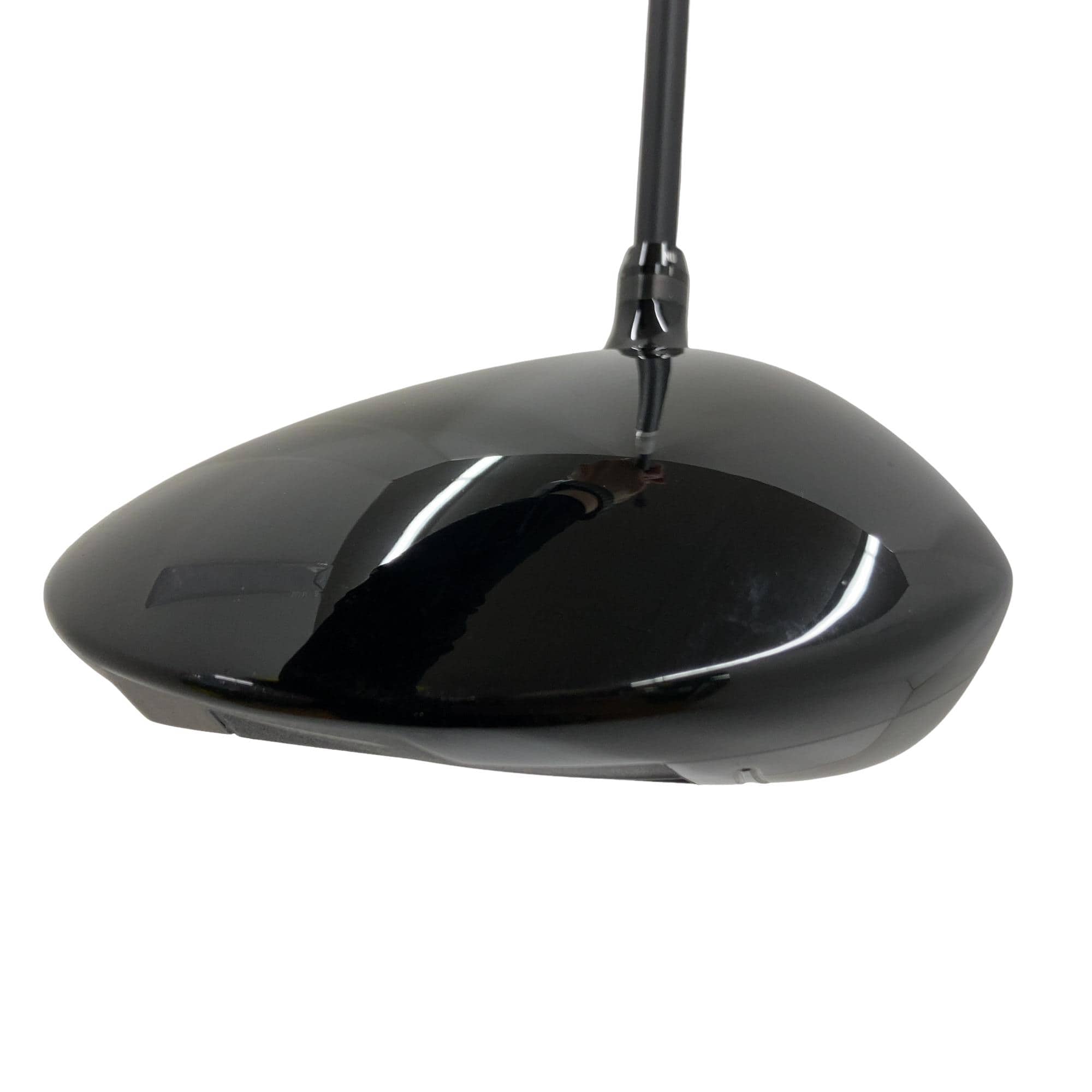 �m�d�w�f�d�m�@�m�r�Q�T�O�@�P�O�D�T°