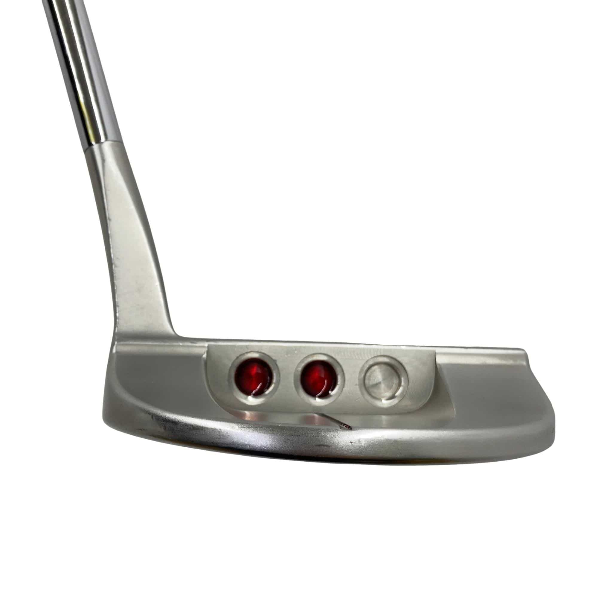 �r�b�n�s�s�x�@�b�`�l�d�q�n�m�@�f���k���@�R�@�R�S�C���`