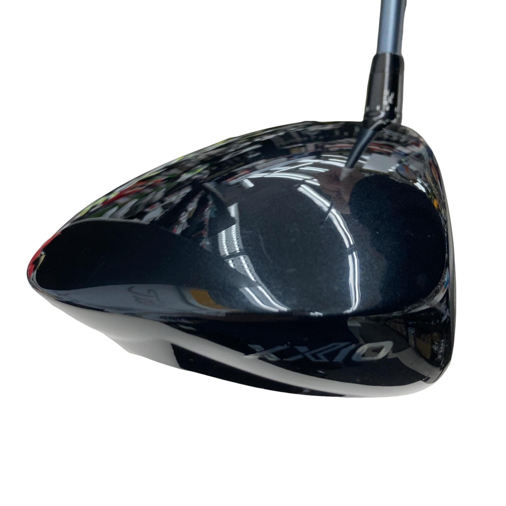 �w�w�h�n�i�Q�O�Q�U�j�@�P�O�D�T°