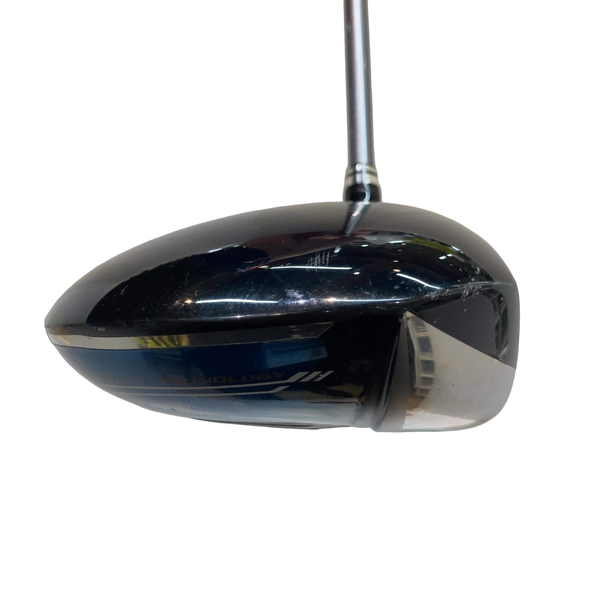 �w�w�h�n�i�Q�O�P�Q�j�@�P�O�D�T°