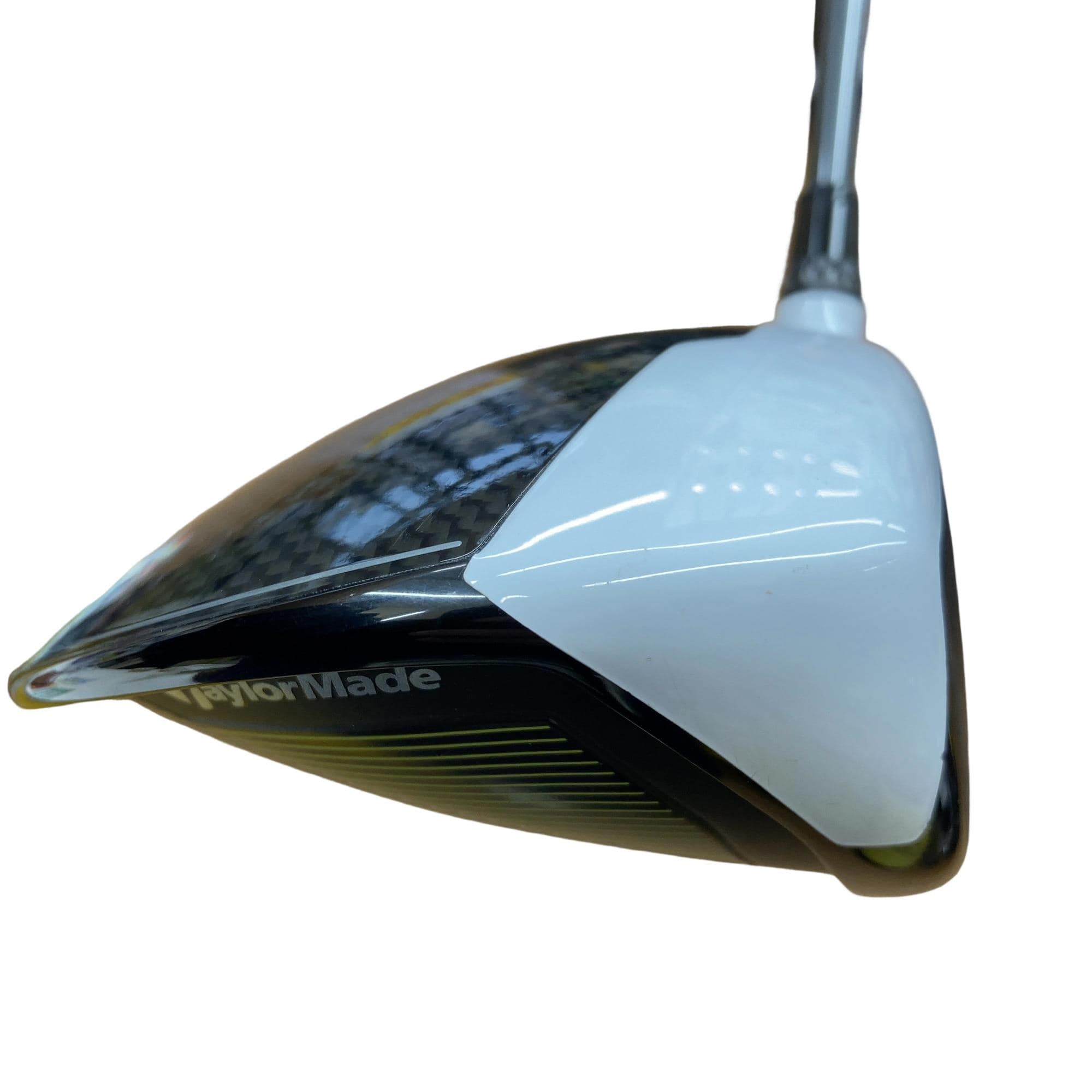 �l�Q�i�Q�O�P�V�j�@�P�O�D�T°�@�t�r�`