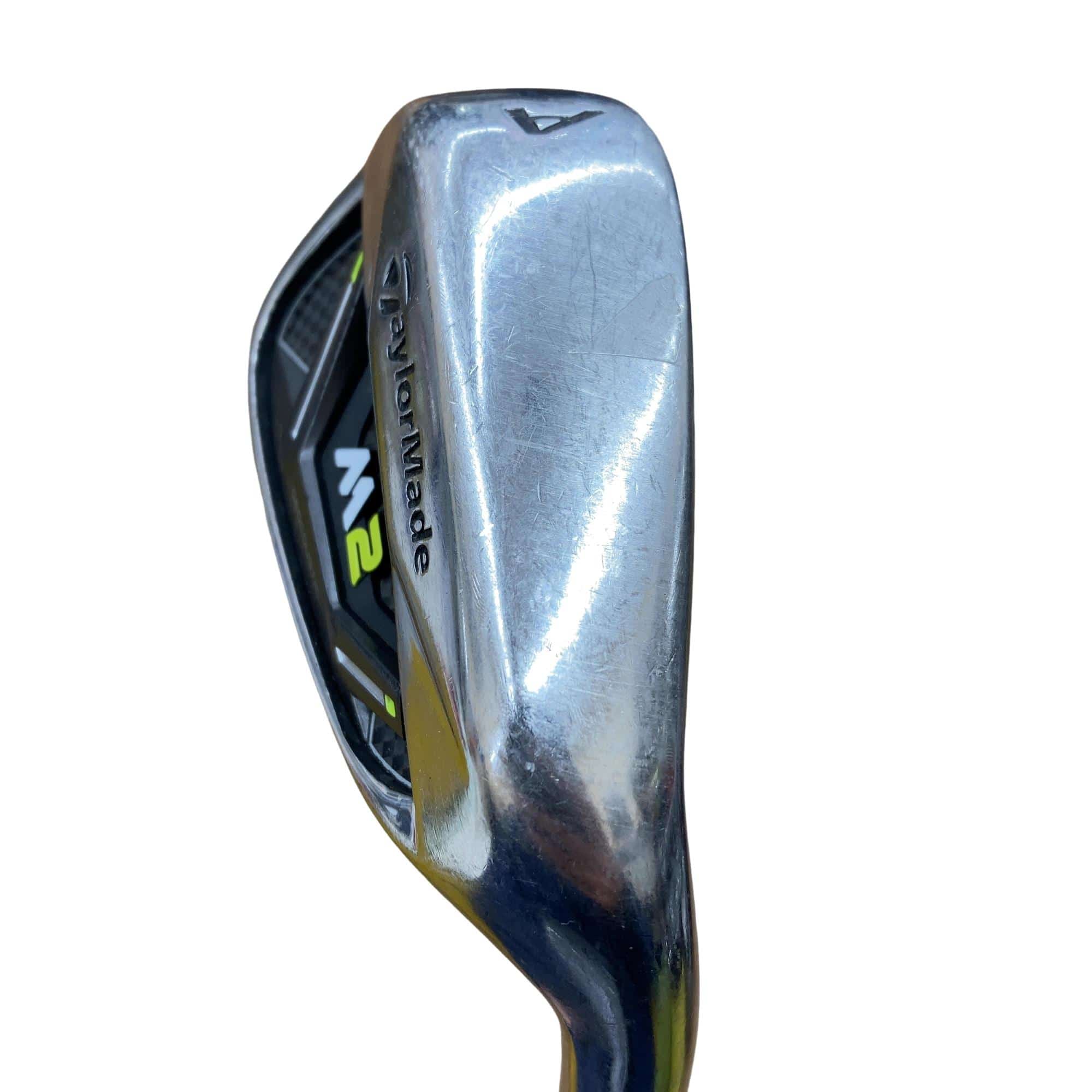 �l�Q�i�Q�O�P�V�j�@�`�v�@�t�r�`