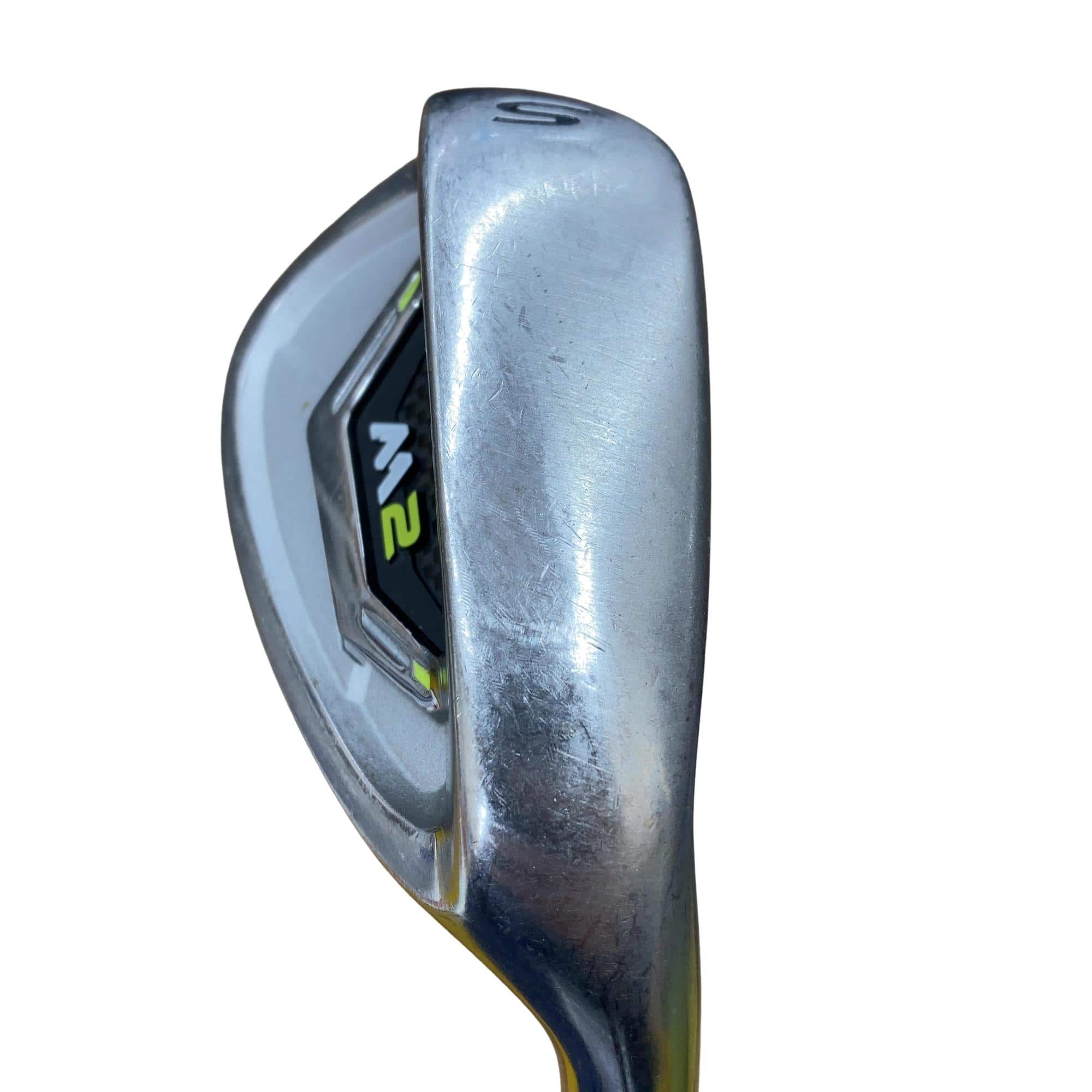 �l�Q�i�Q�O�P�V�j�@�r�v�@�t�r�`