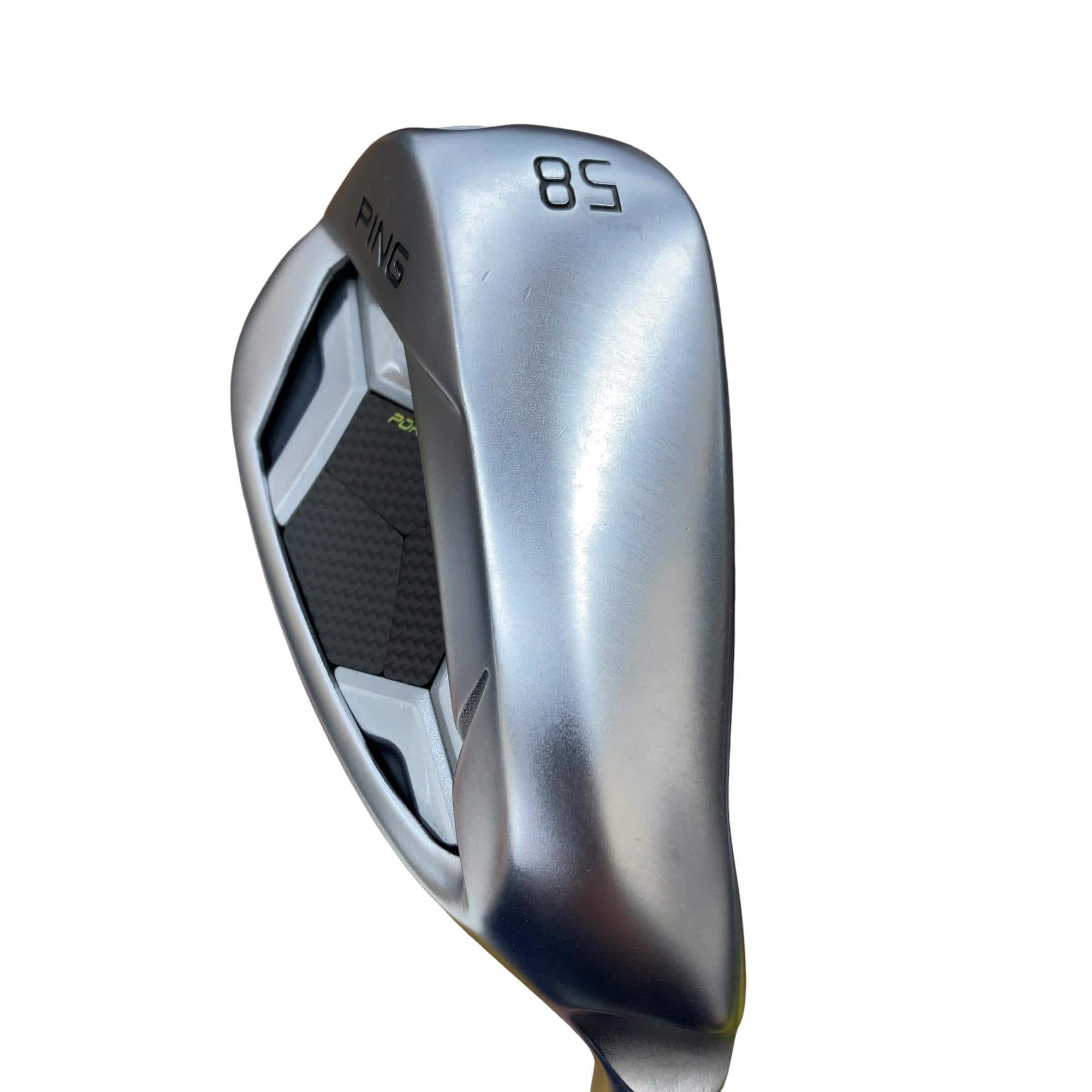 �f�S�R�O�@�T�W°