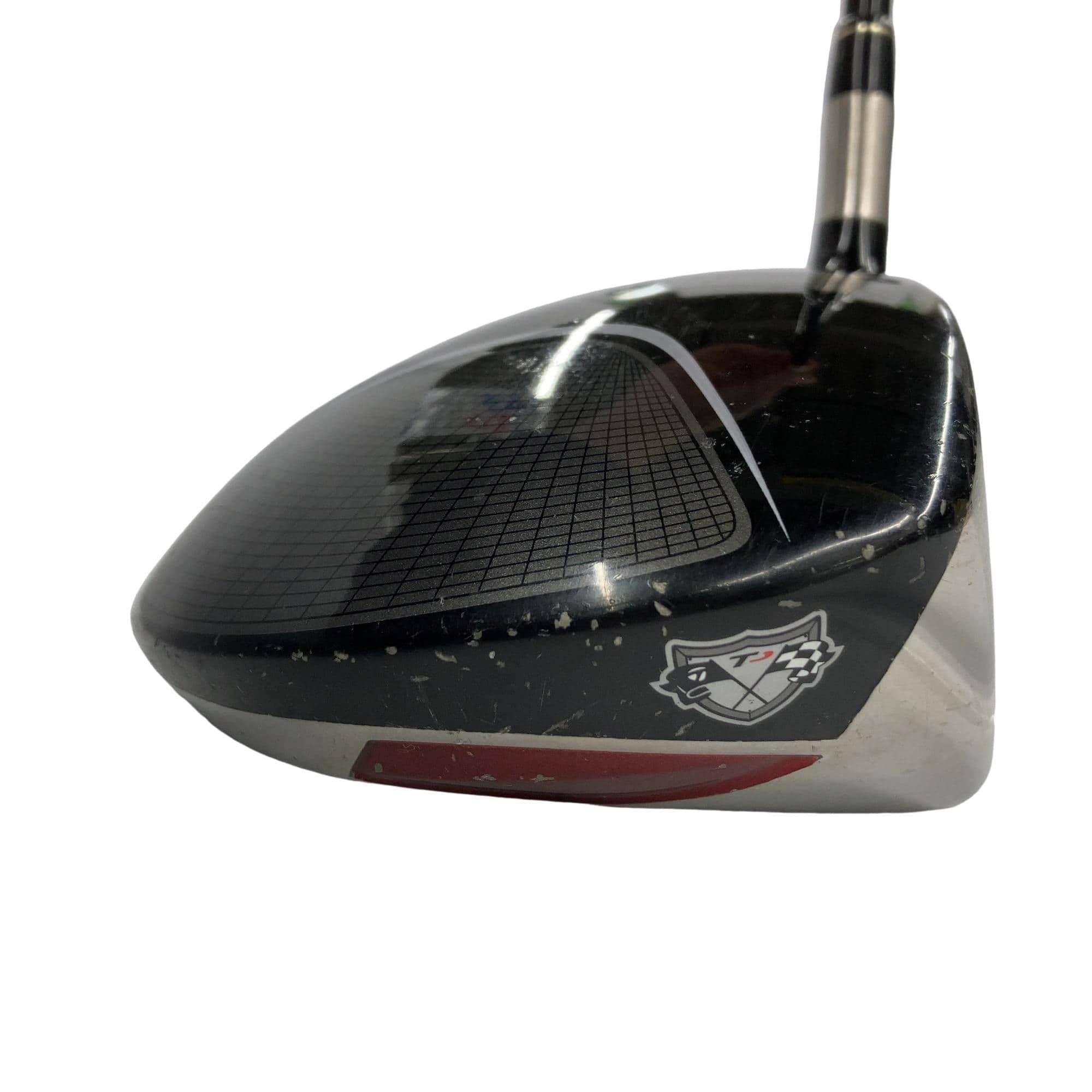 �a�t�q�m�d�q�i�Q�O�O�V�j�@�@�X�D�T°�@�t�r�`