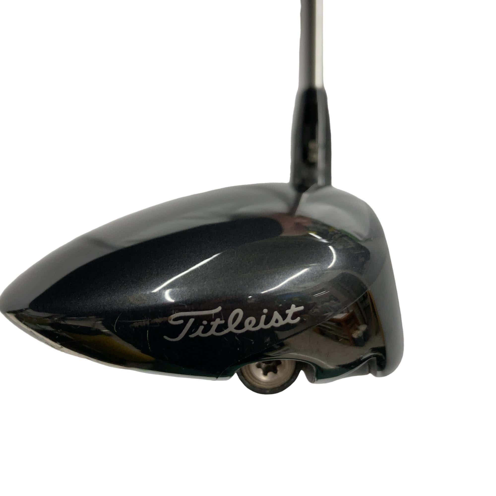 �X�P�V�@�e�Q�@�P�T°