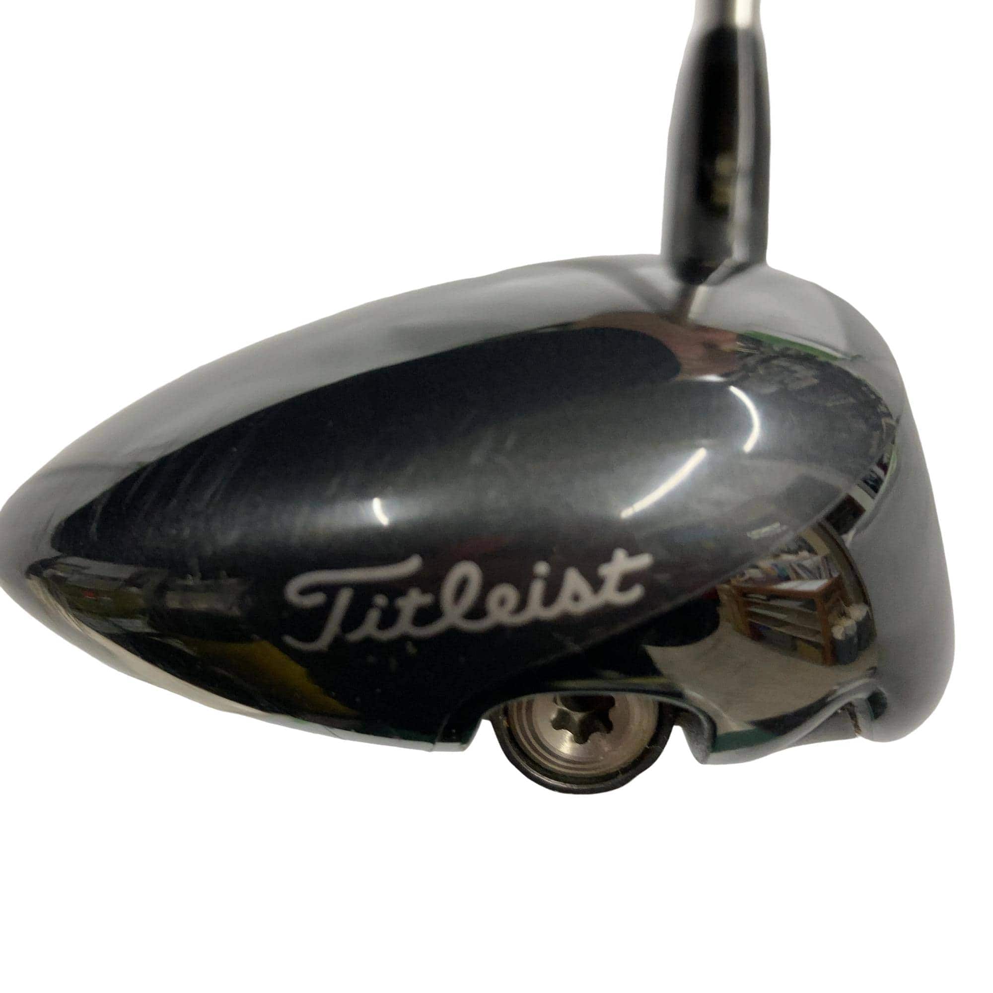 �X�P�V�@�e�Q�@�P�W°