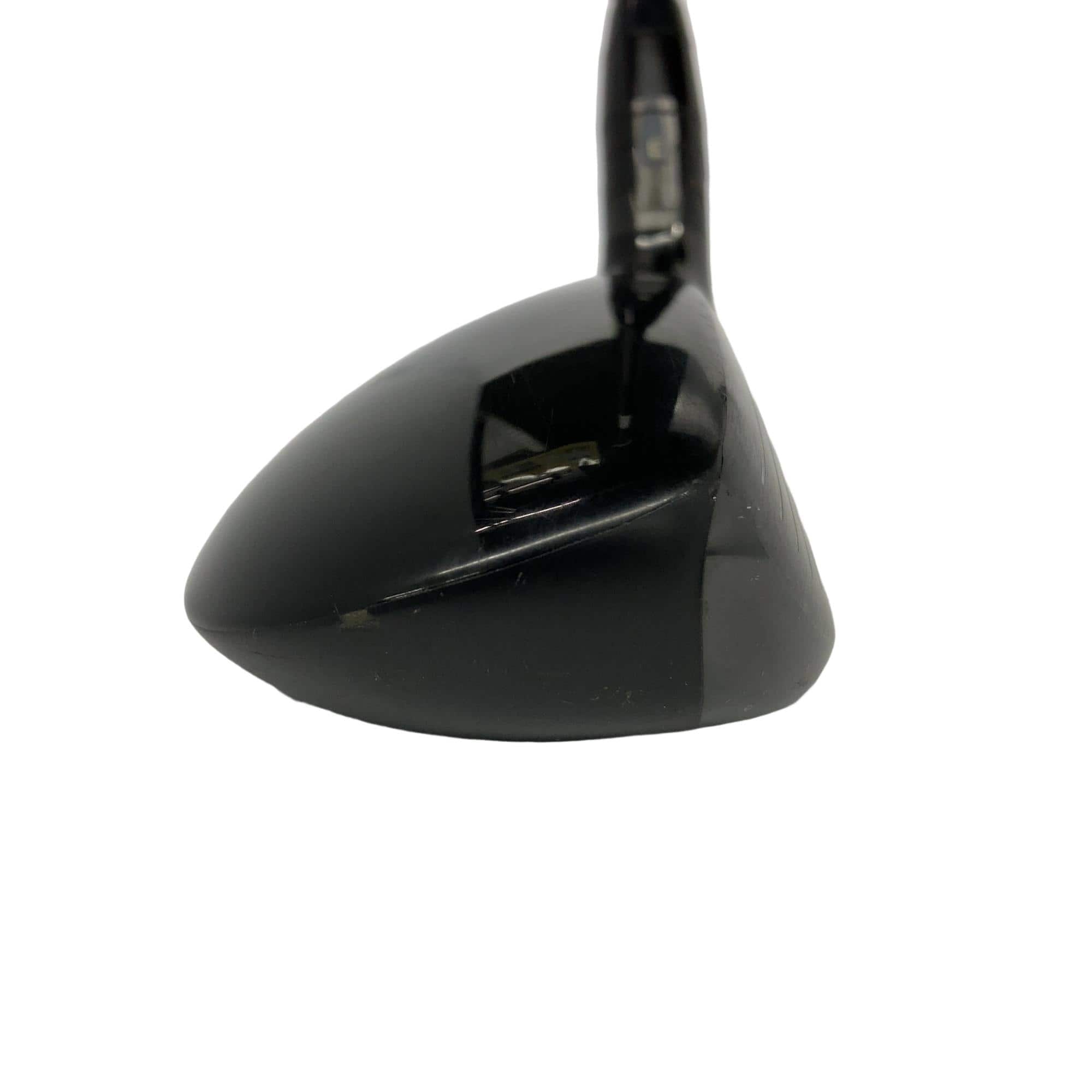 �s�r�Q�@�Q�P°