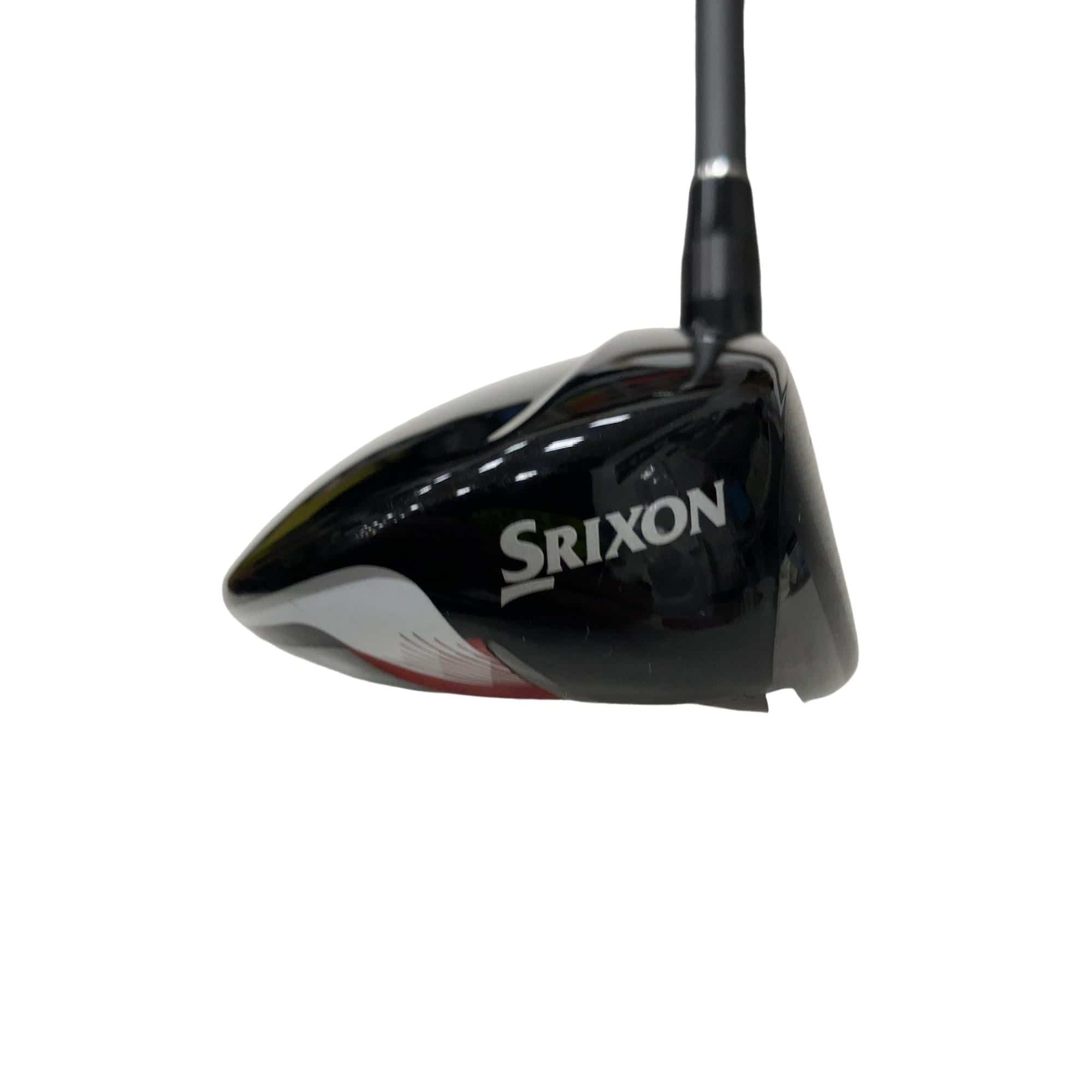 �r�q�h�w�n�m�@�y�w�@�g�@�t�Q