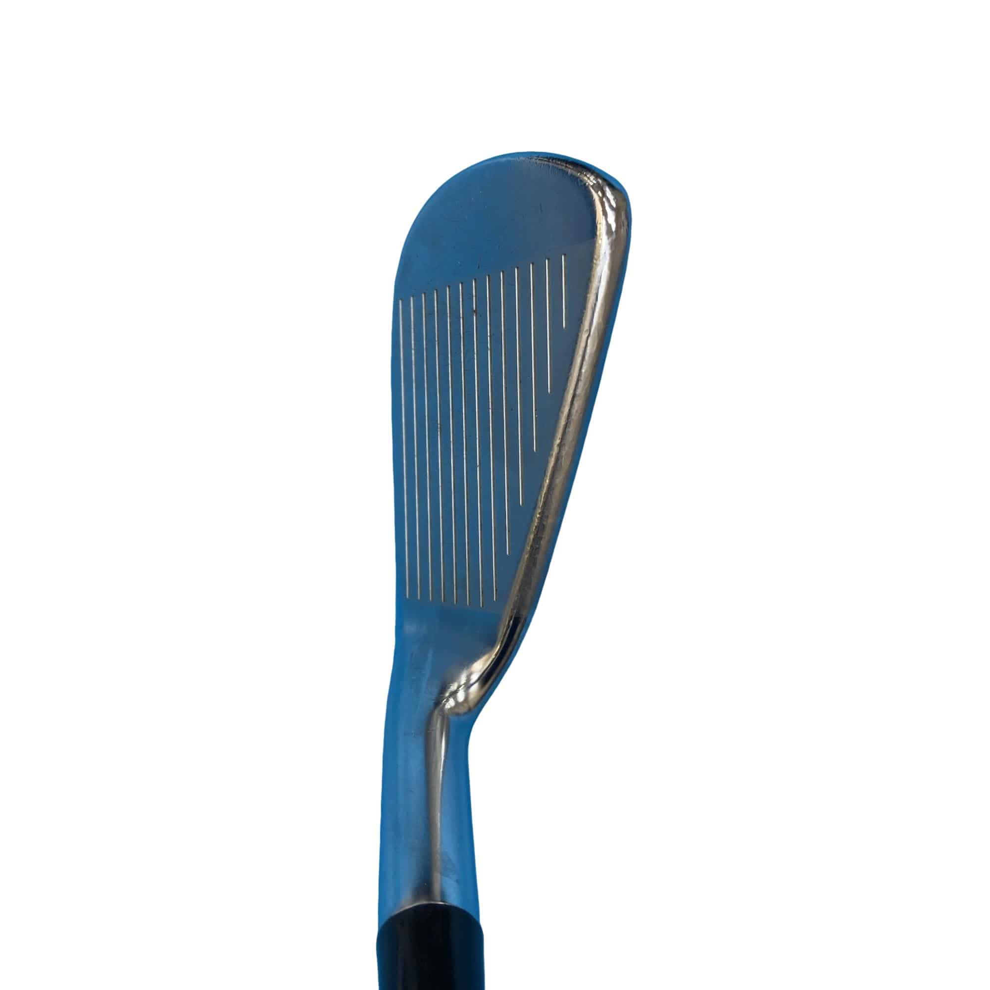 �w�@�e�n�q�f�d�c�i�Q�O�P�W�j�@�U�r�i���{���F�U�{�Z�b�g�j