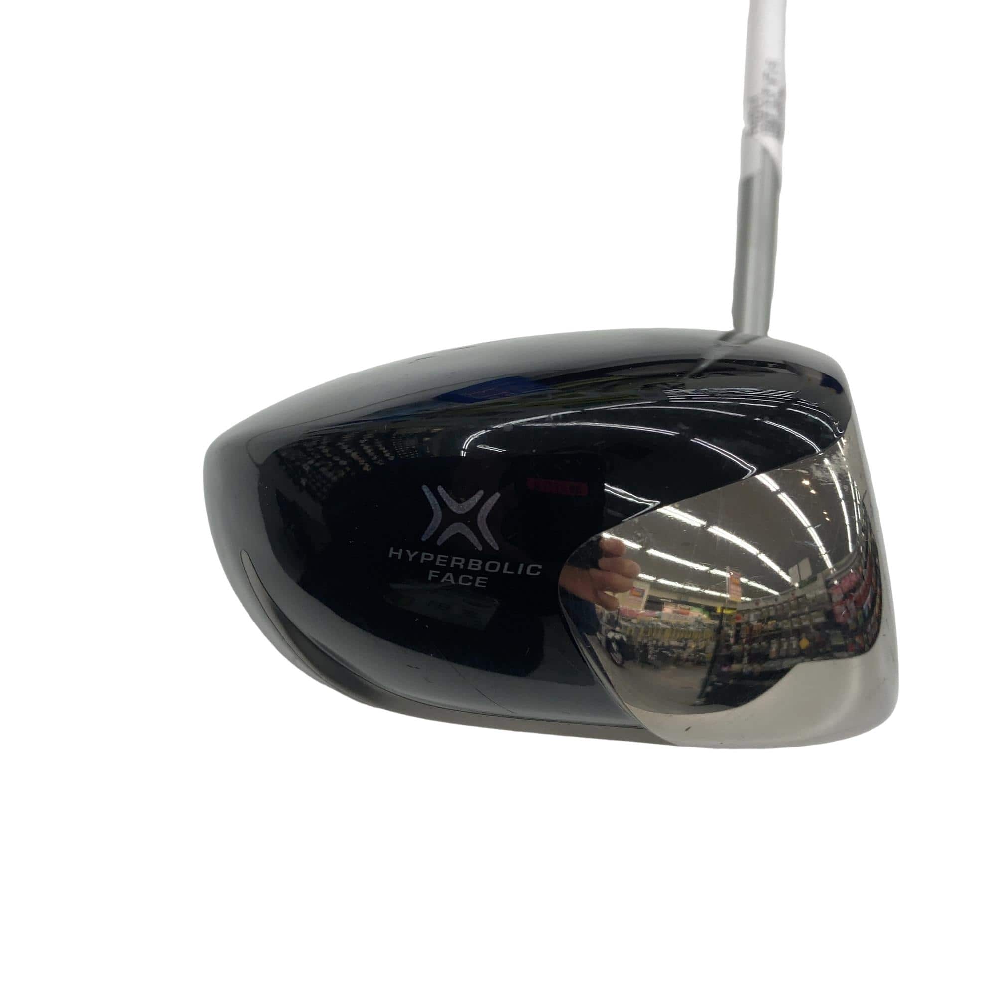 �k�d�f�`�b�x�@�P�Q�D�T°�@���f�B�[�X