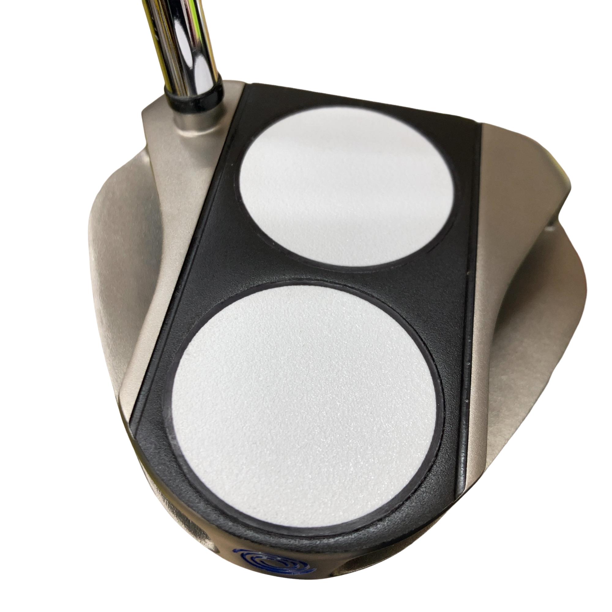 �v�g�h�s�d�@�g�n�s�@�q�w�@�Q�E�a�`�k�k�@�u�|�k�h�m�d�@�R�R�C���`