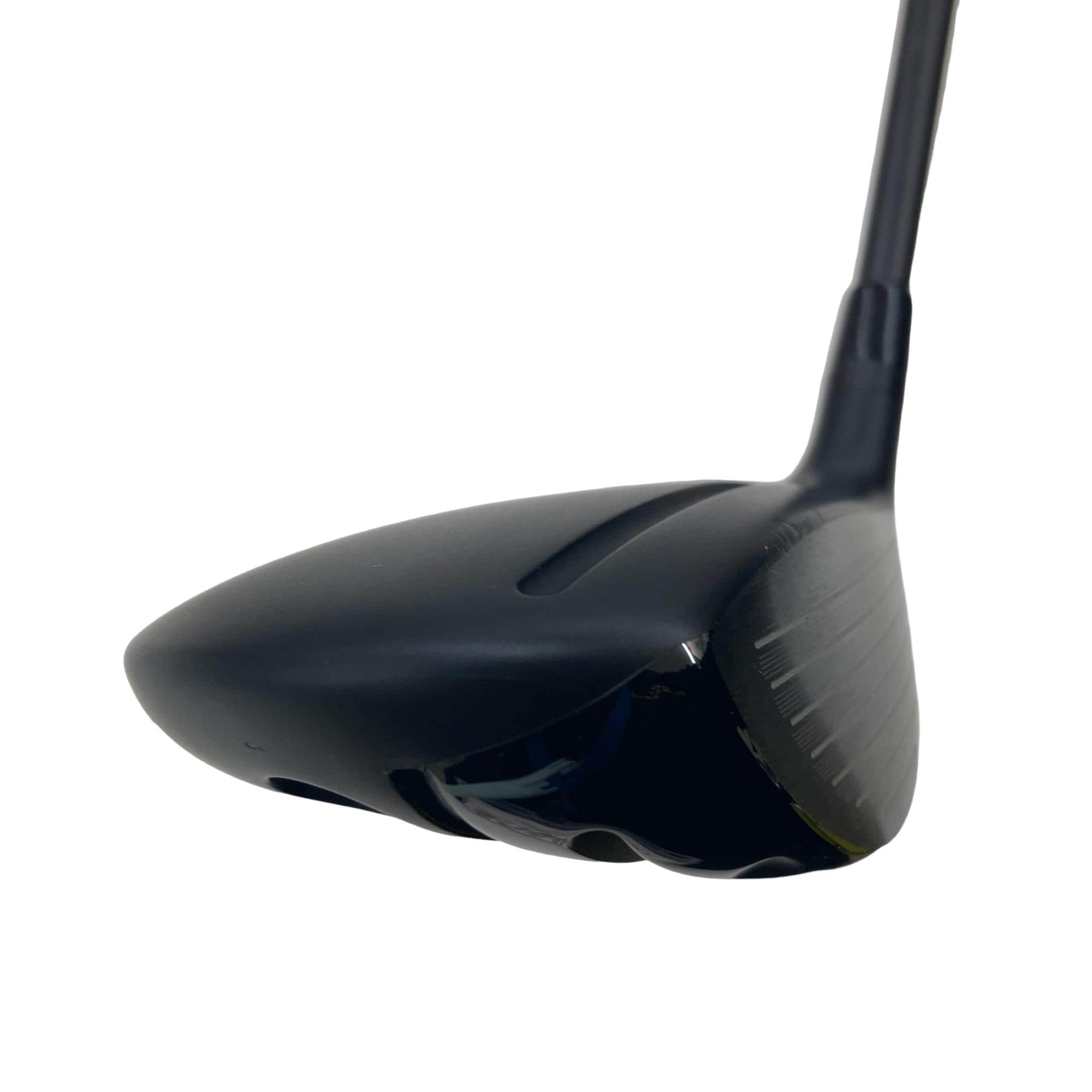 �n�m�n�e�e�@�`�q�l�r�i�Q�O�Q�Q�j�@�j�t�q�n�@�T�v