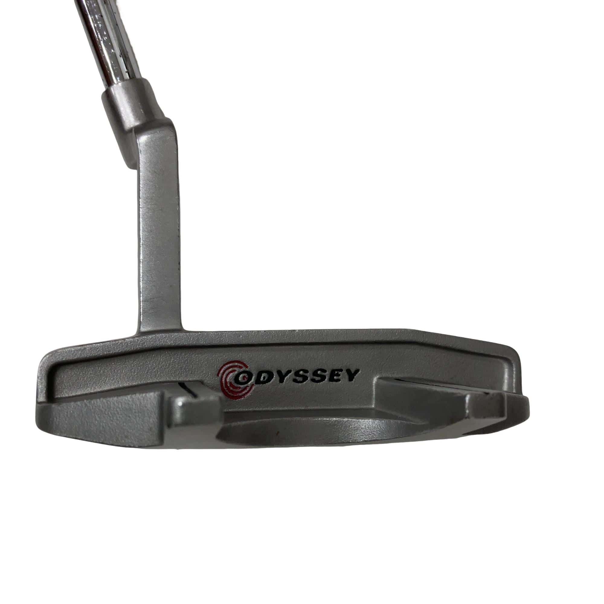 �b�q�h�l�r�n�m�@�r�d�q�h�d�r�@�V�V�O�@�R�R�C���`