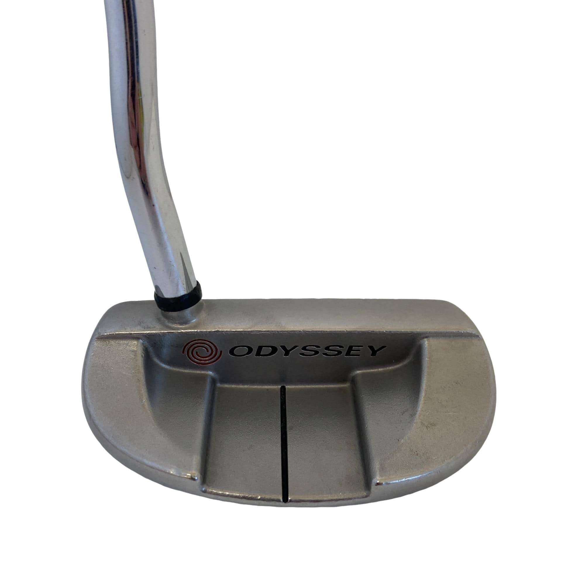 �v�g�h�s�d�@�g�n�s�@���T�@�R�S�C���`