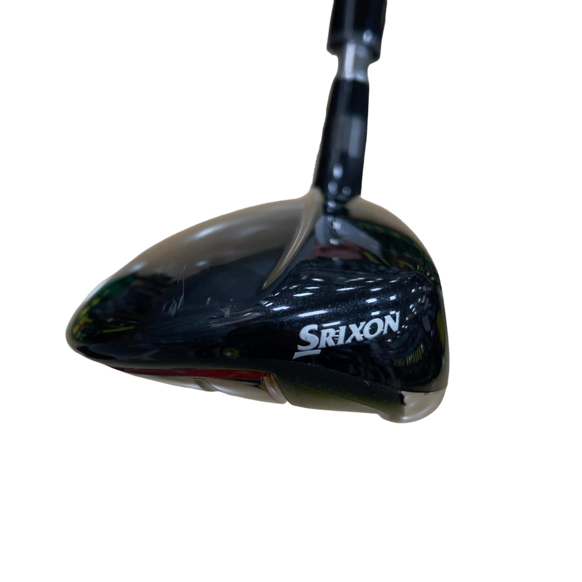 �r�q�h�w�n�m�@�y�@�g�W�T�@�t�R