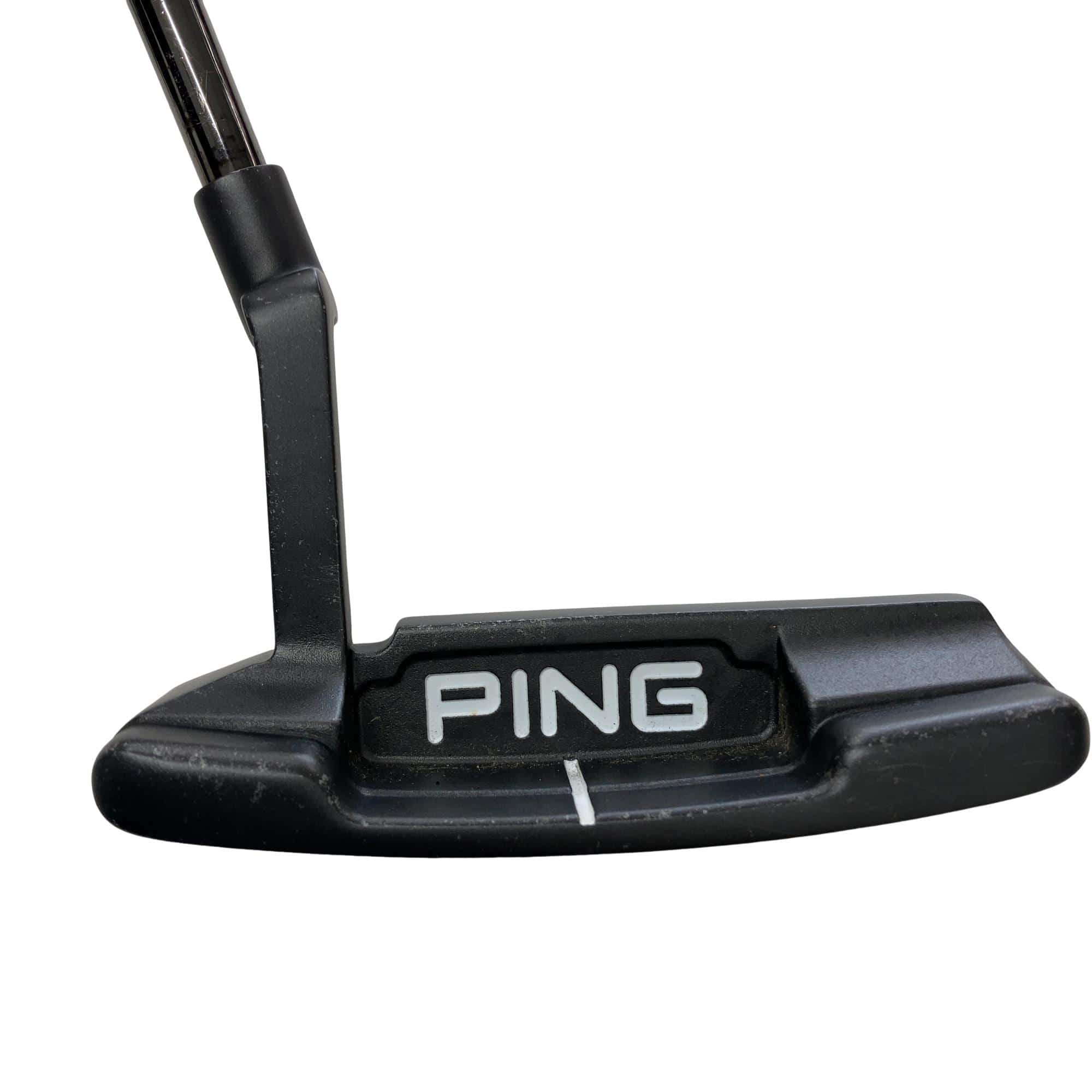 �o�h�m�f�@�`�m�r�d�q�@�Q�i�Q�O�Q�P�j�@�R�R�C���`�i�o�o�T�W�j