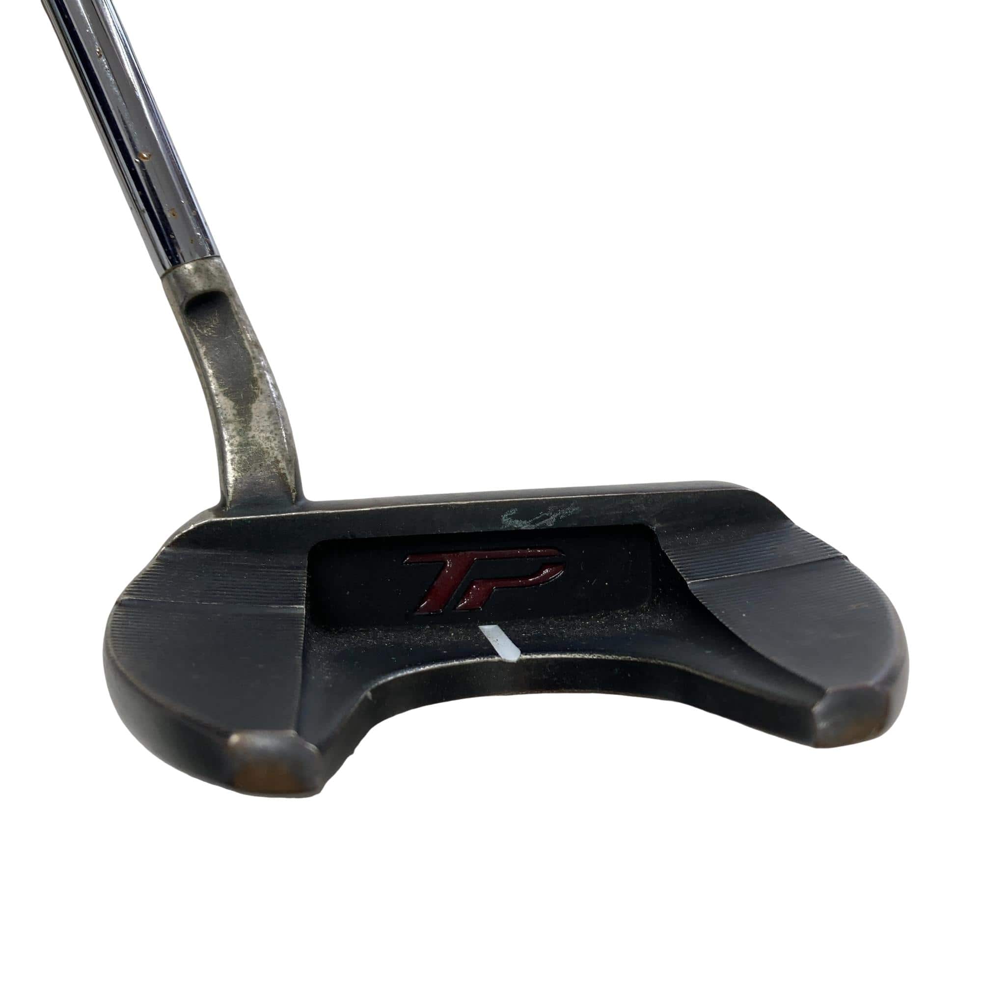 �s�o�@�b�n�k�k�d�b�s�h�n�m�@�a�k�`�b�j�@�b�n�o�o�d�q�@�`�q�c�l�n�q�d�@�R�i�V���[�g�J�[�u�j�@�R�S�C���`