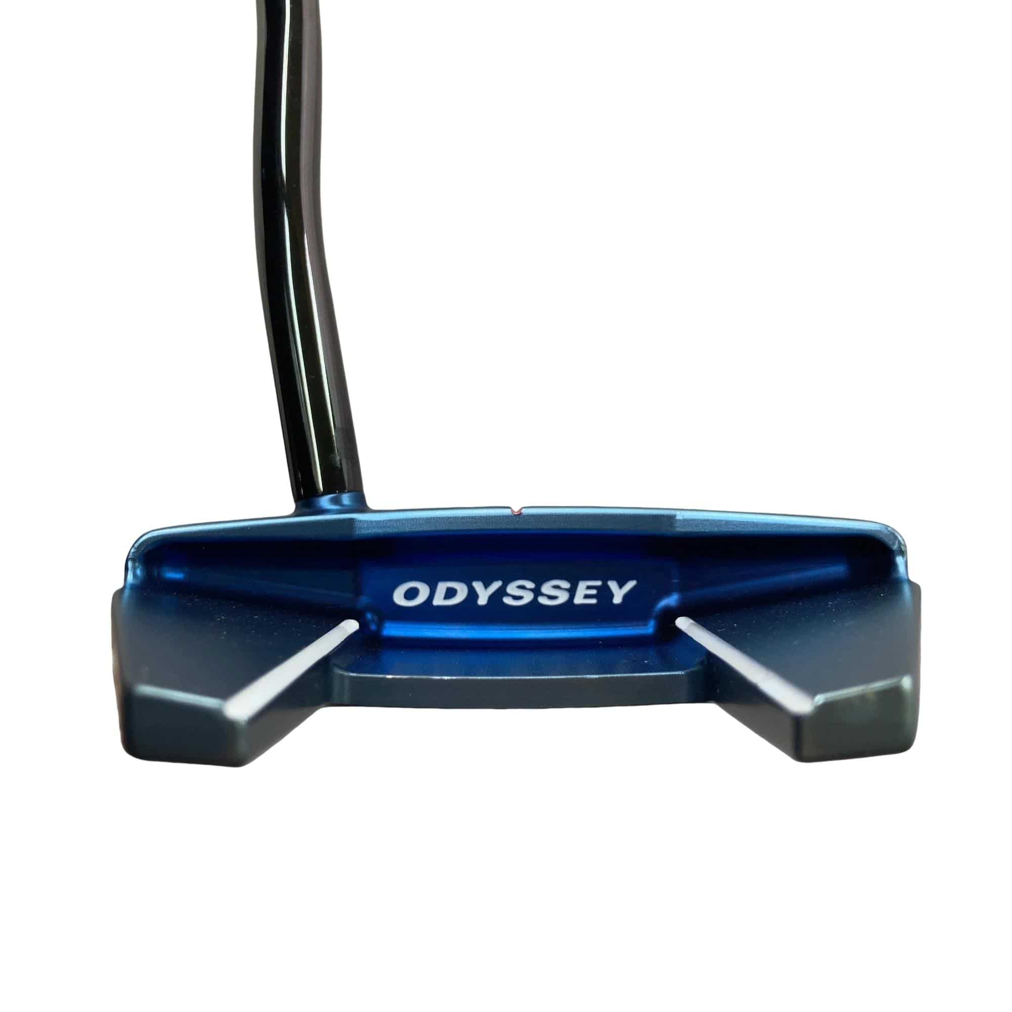 �s�n�t�k�n�m�@�f�`�q�`�f�d�@�k�`�r�@�u�d�f�`�r�@�u���[�i�b�d����j�@�R�S�C���`