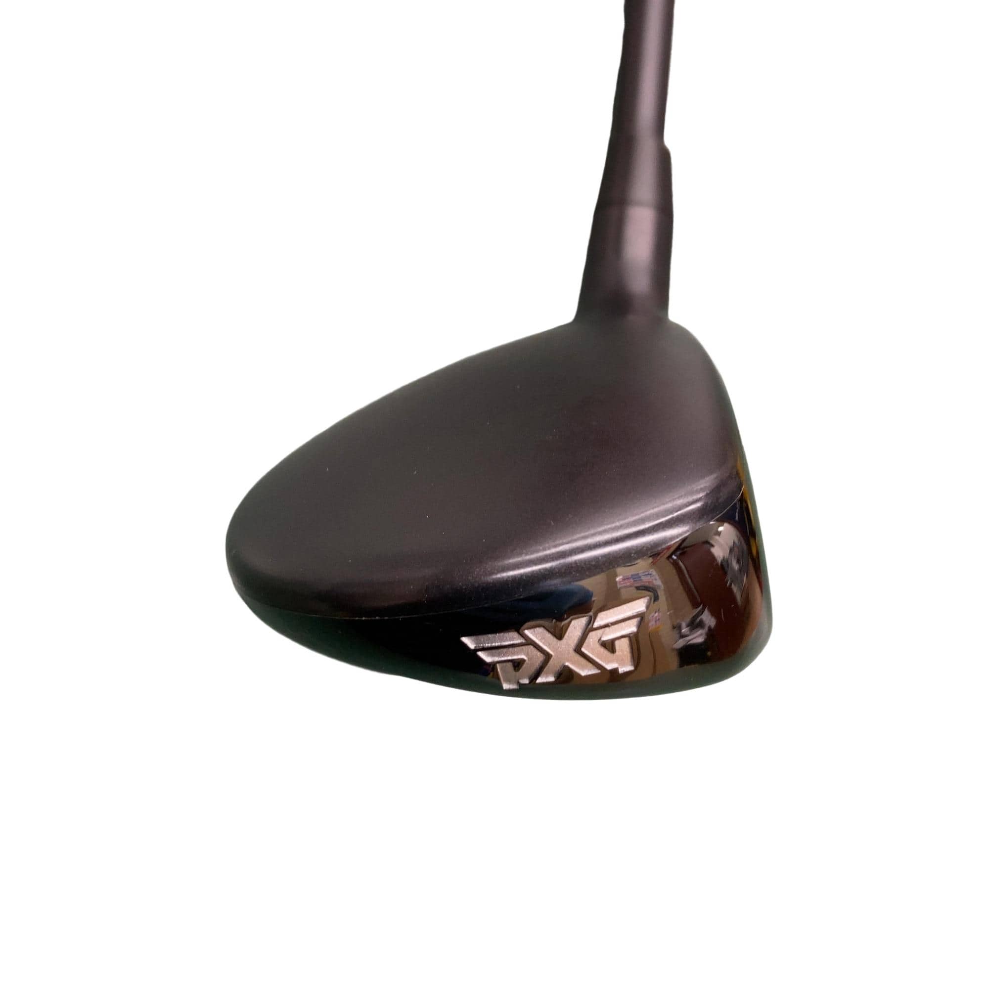 �o�w�f�@�O�R�P�V�w�@�P�X°