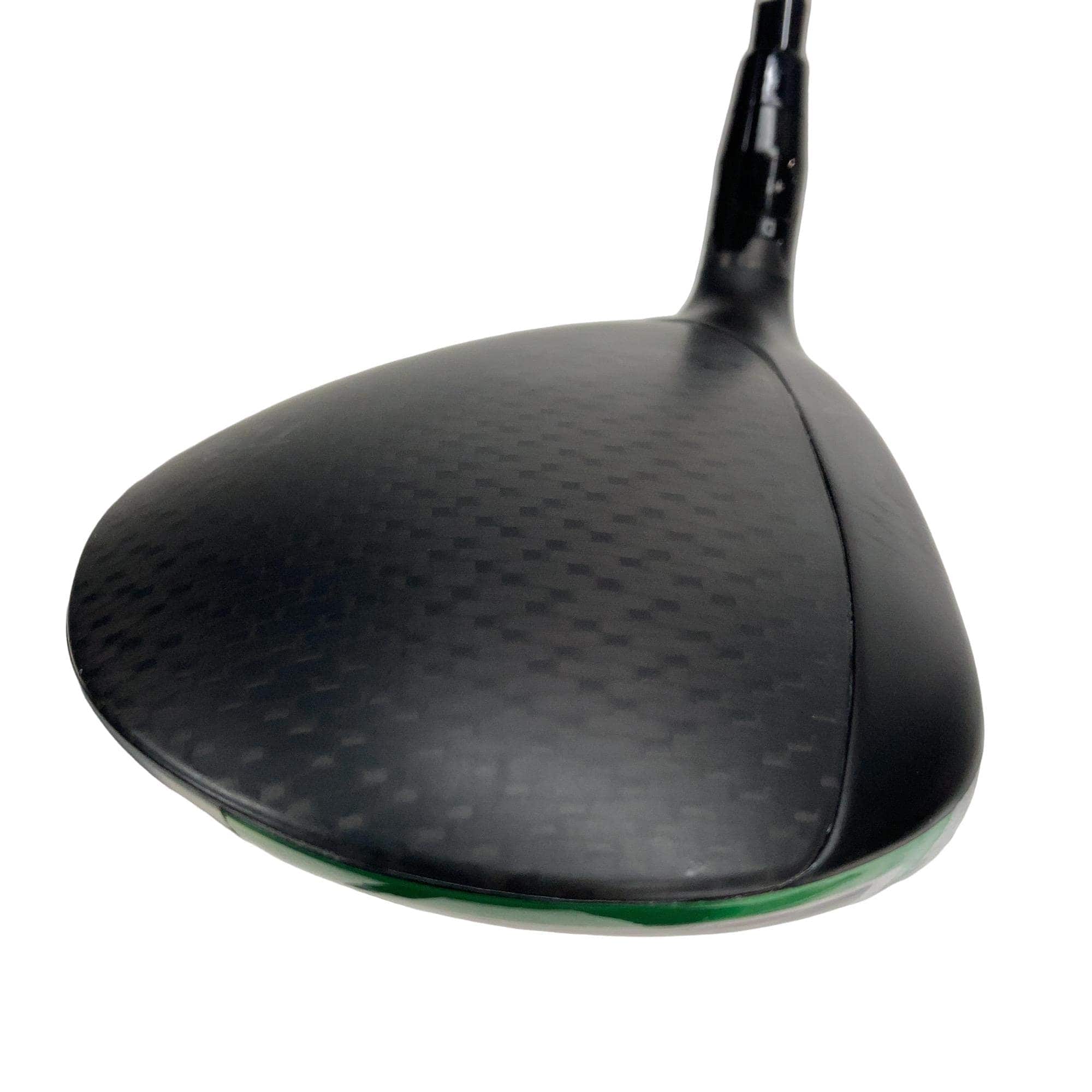 �d�k�x�s�d�@�l�h�m�h�@�c�q�h�u�d�q�@�P�P�D�T°