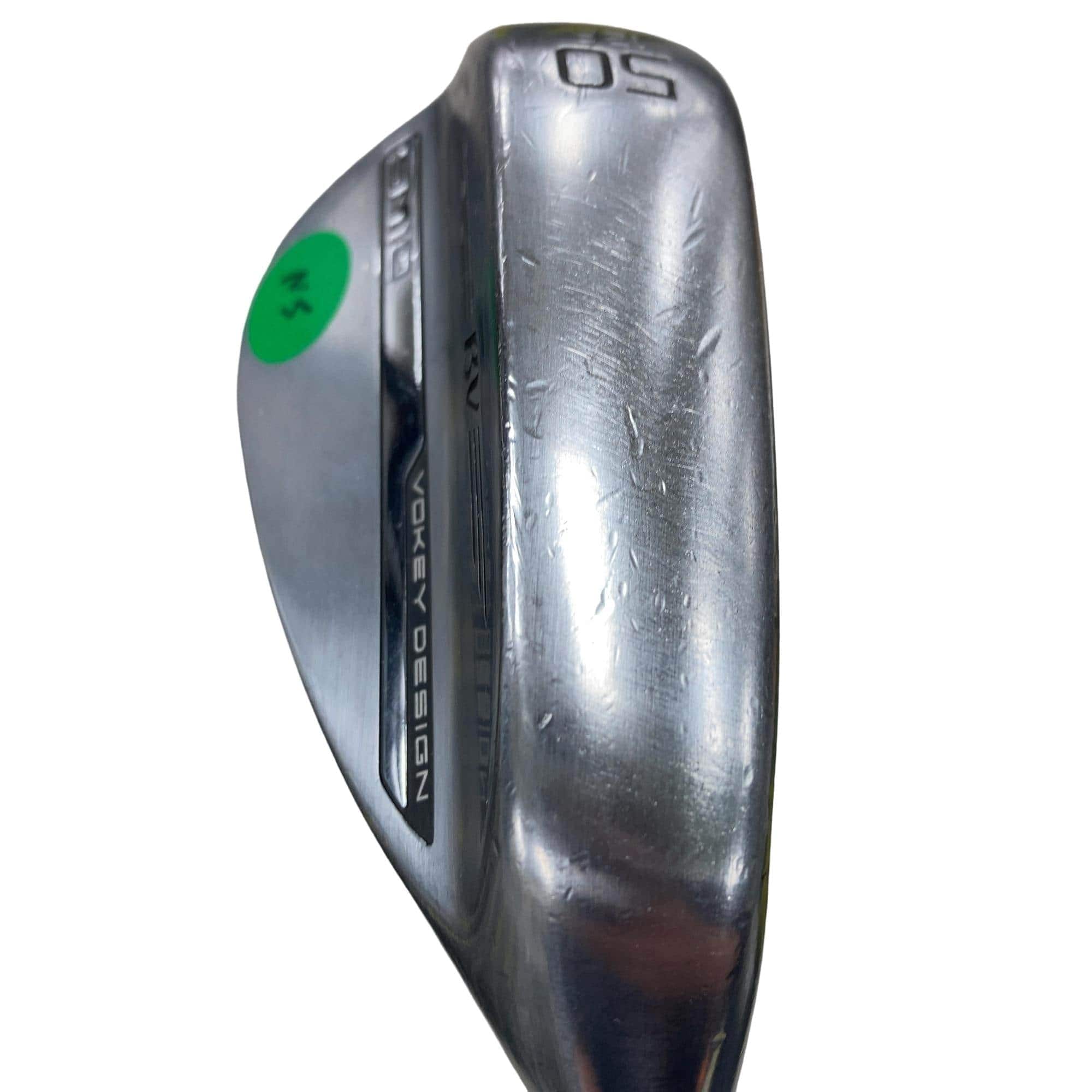 �u�n�j�d�x�@�r�o�h�m�@�l�h�k�k�d�c�@�r�l�P�O�@�c�A�[�N�����@�T�O°�^�P�Q°�e