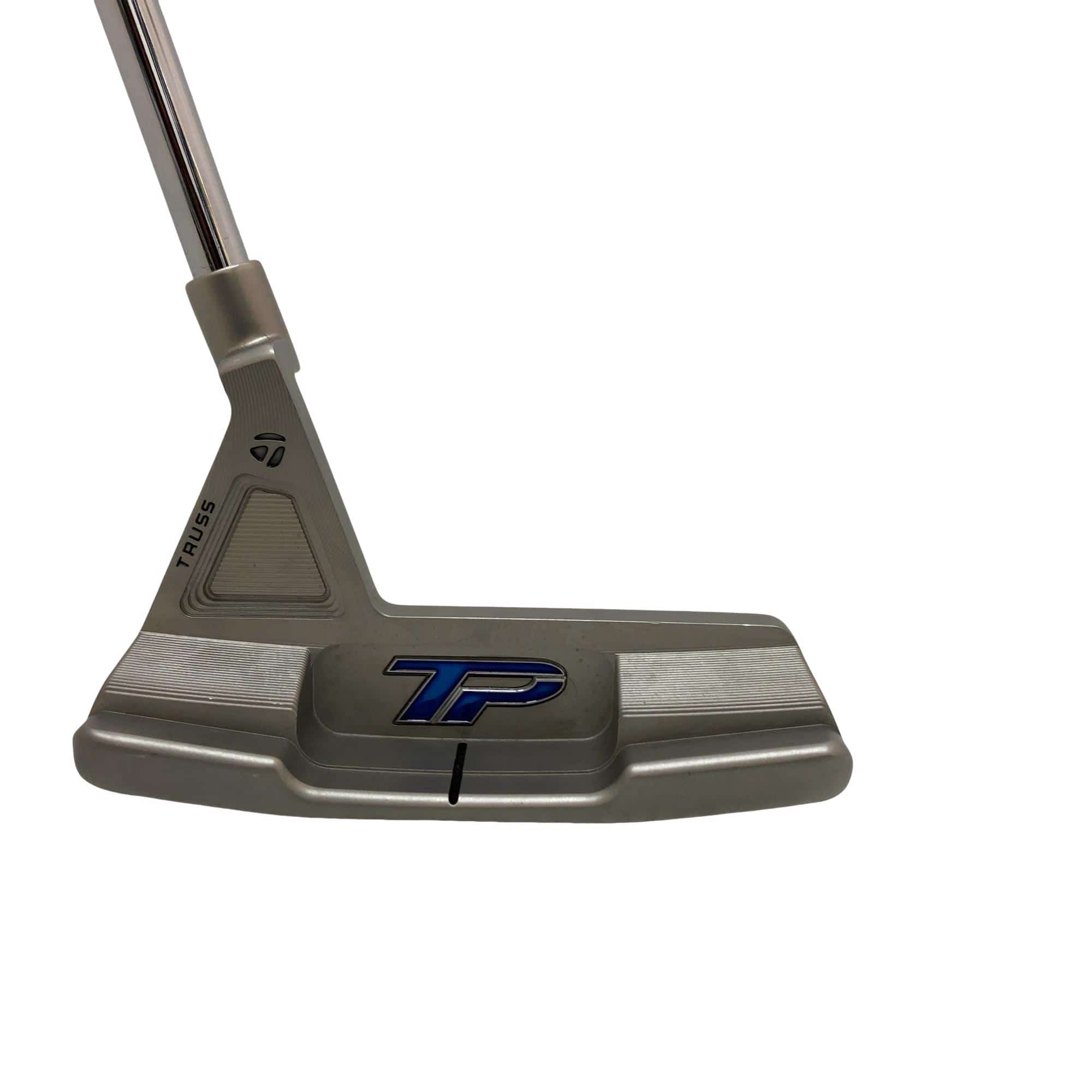 �s�o�@�b�n�k�k�d�b�s�h�n�m�@�g�x�c�q�n�@�a�k�`�r�s�@�i�t�m�n�@�s�a�P�@�R�S�C���`