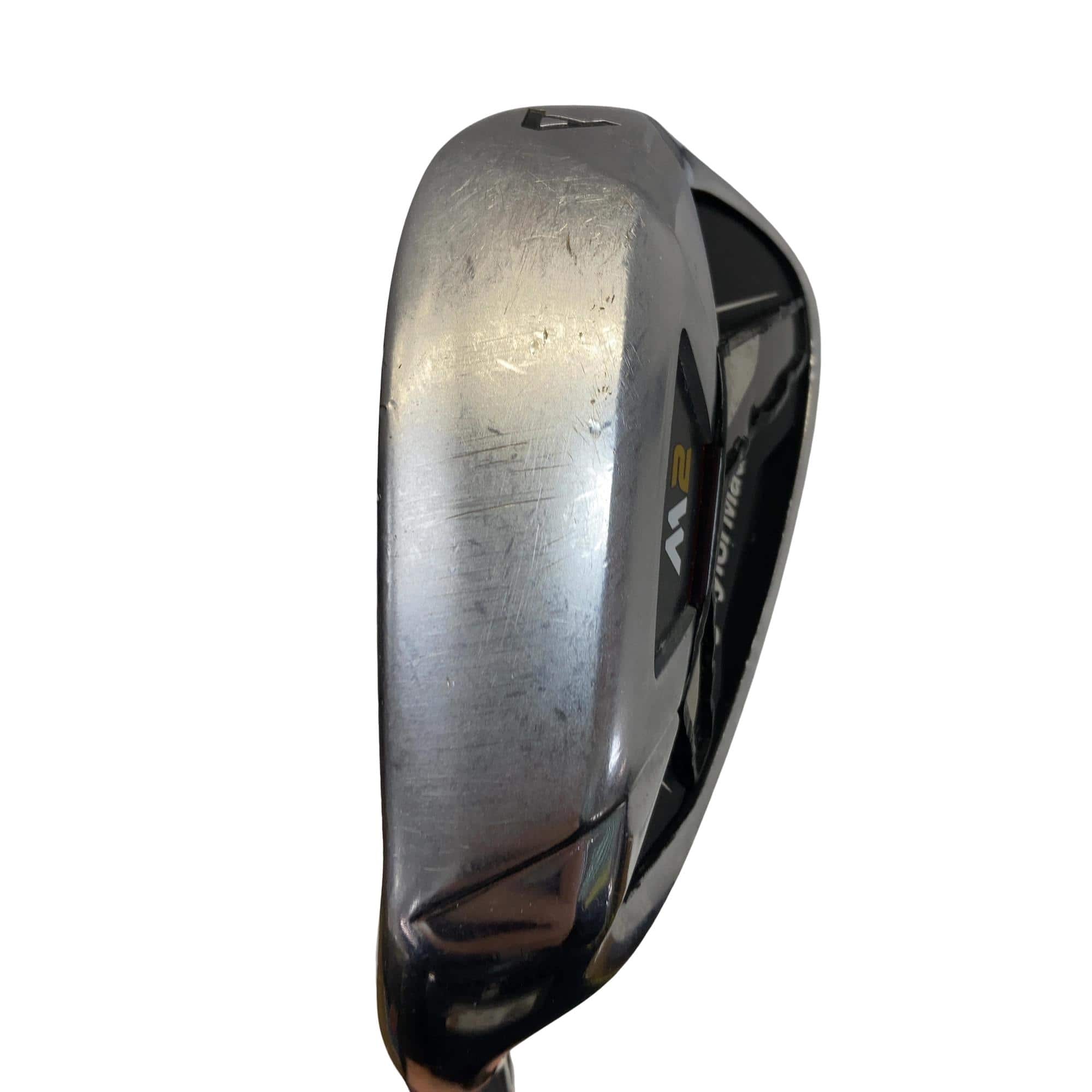 �l�Q�@�`�v�@���t�e�B