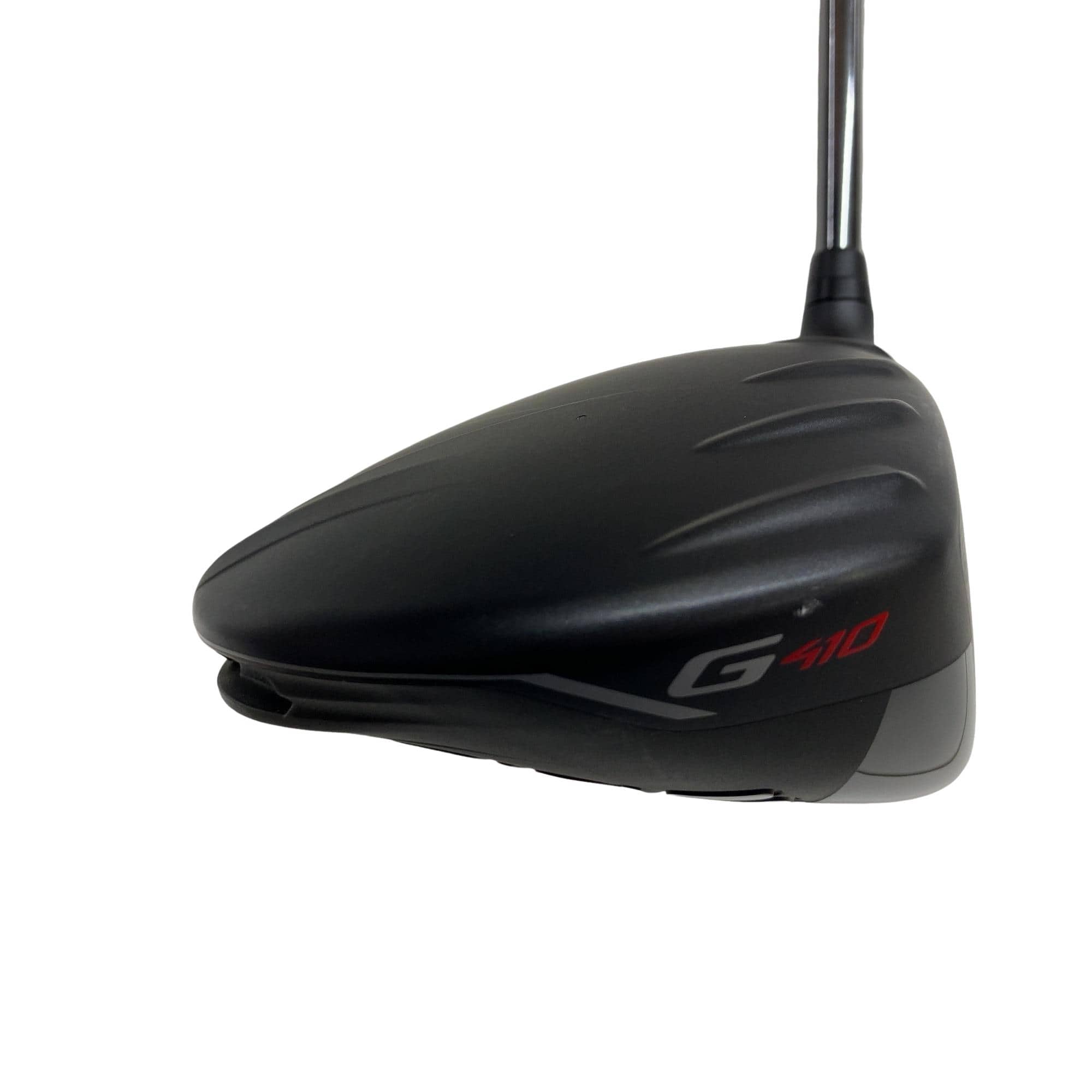 �f�S�P�O�@�k�r�s�@�@�X°