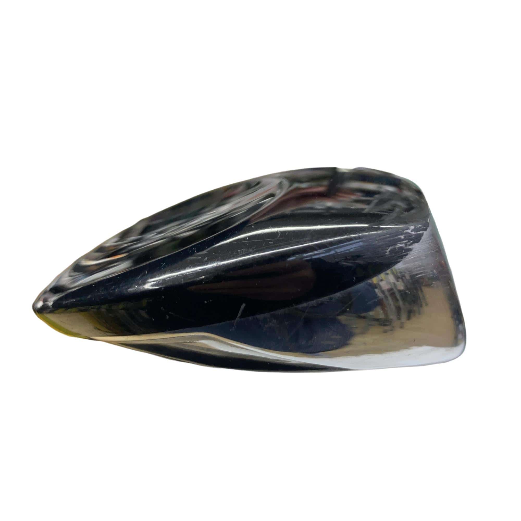 �j�h�m�f�@�����������@�r�o�d�d�c�@�k�c�i�Q�O�O�W�j�@�T�v