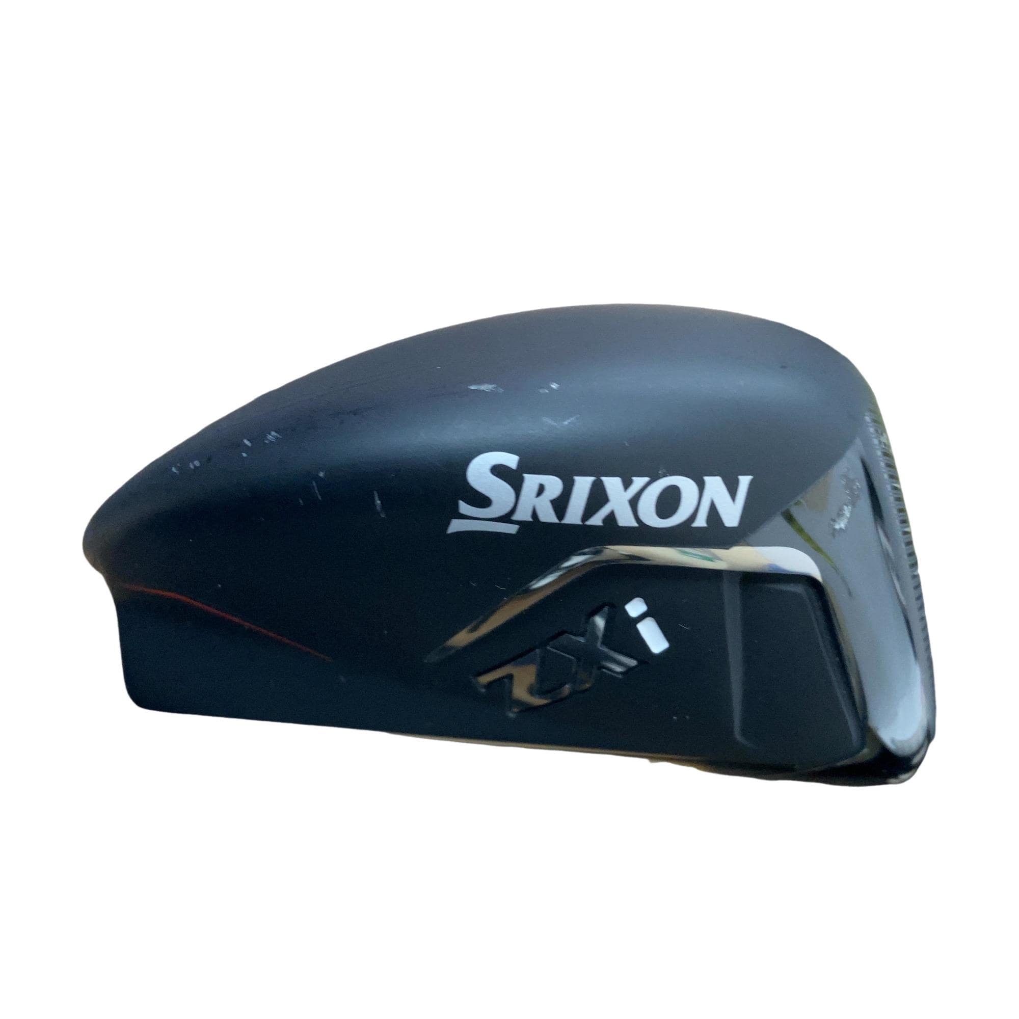 �r�q�h�w�n�m�@�y�w���@�l�`�w�@�P�O�D�T°