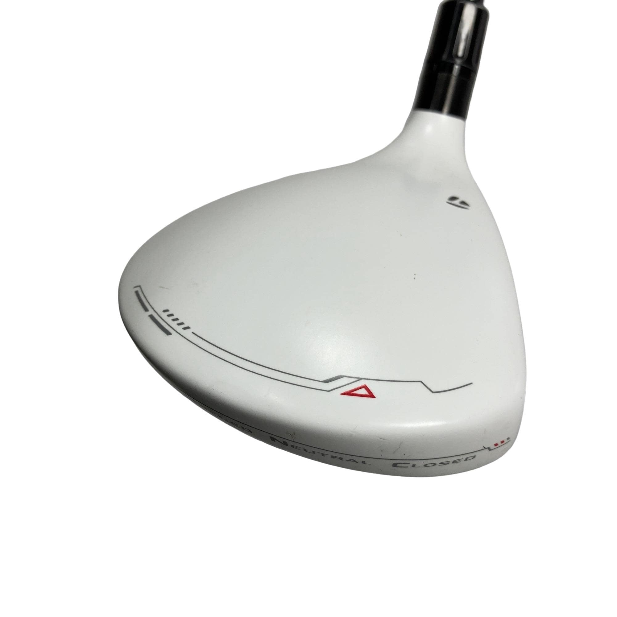 �q�P�P�@�R�v